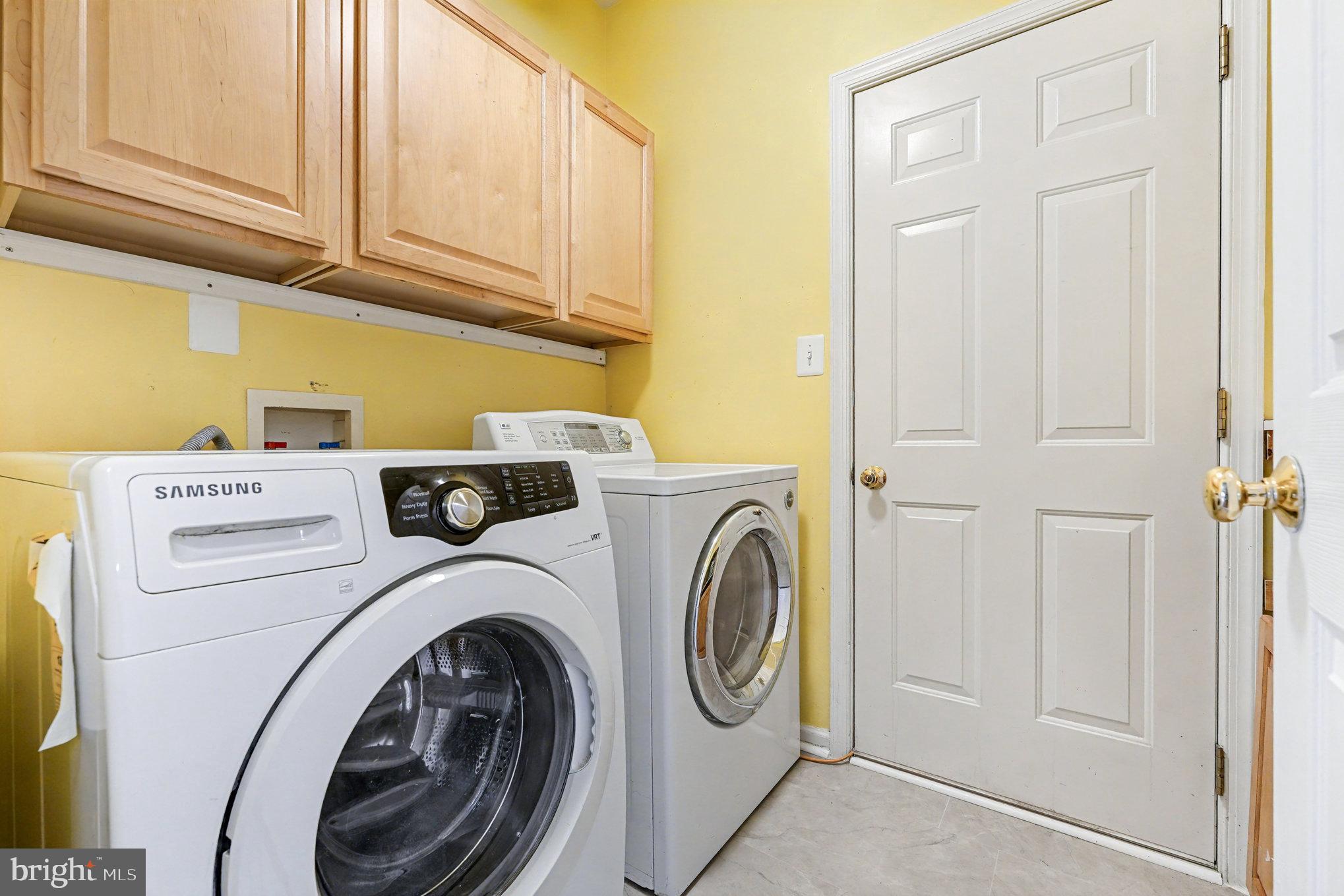 SALEM FIELDS - Residential