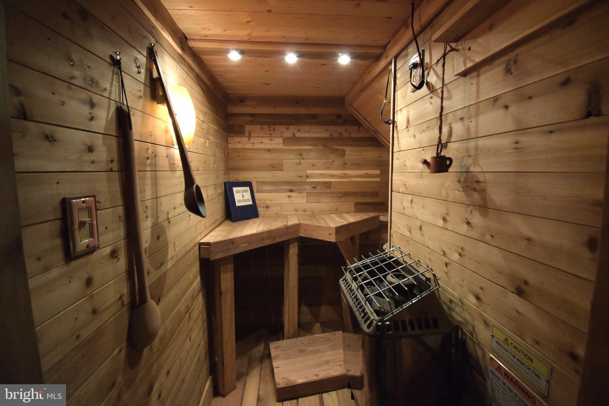 SALEM FIELDS - Residential