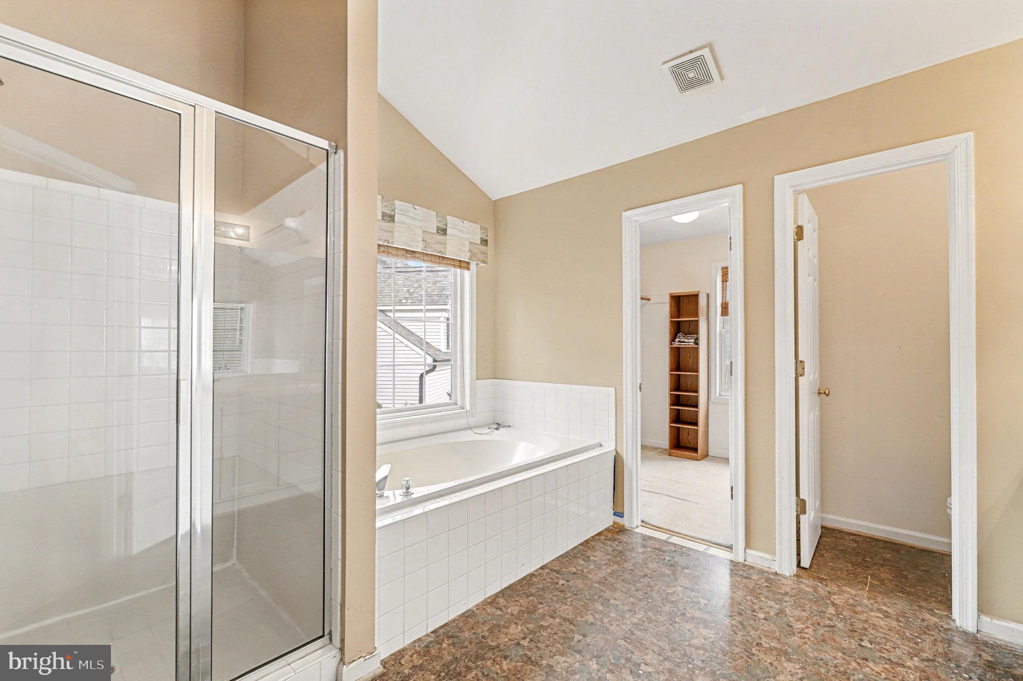 SALEM FIELDS - Residential