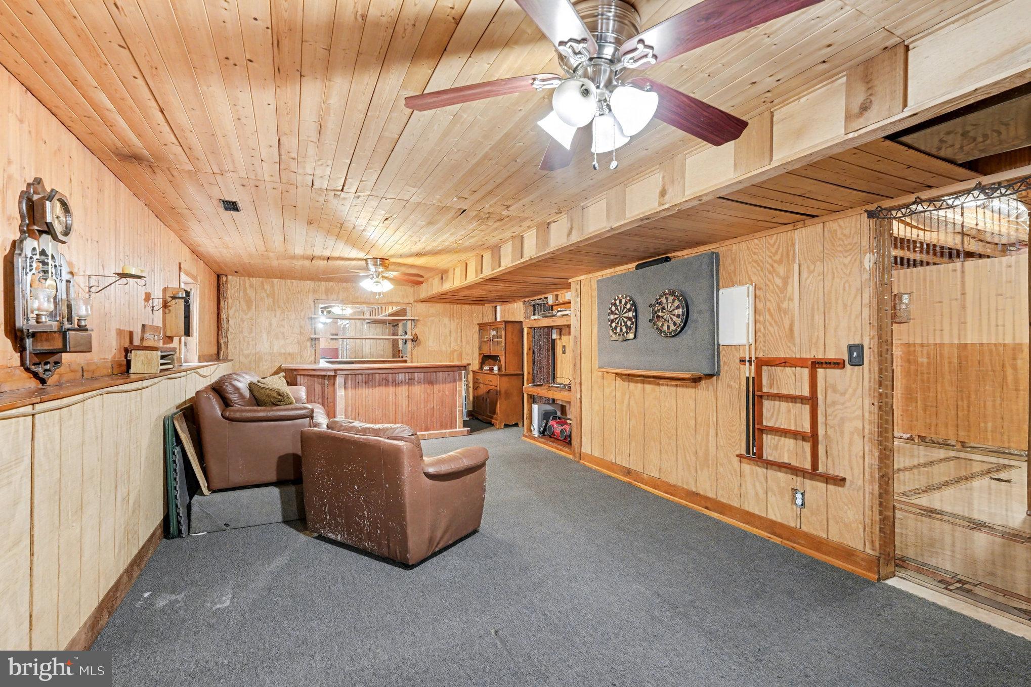 SALEM FIELDS - Residential