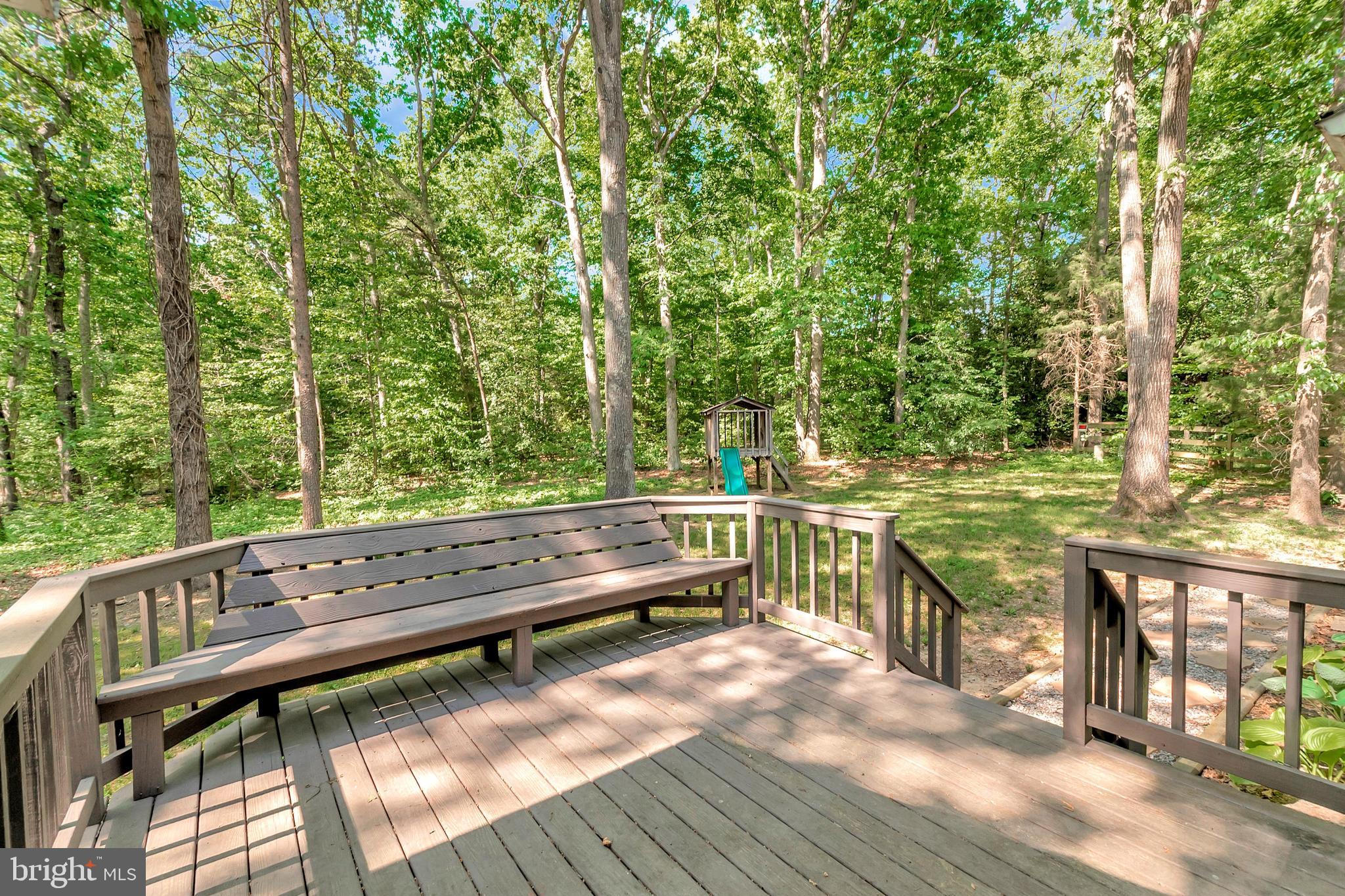 QUEEN'S MILL - Residential