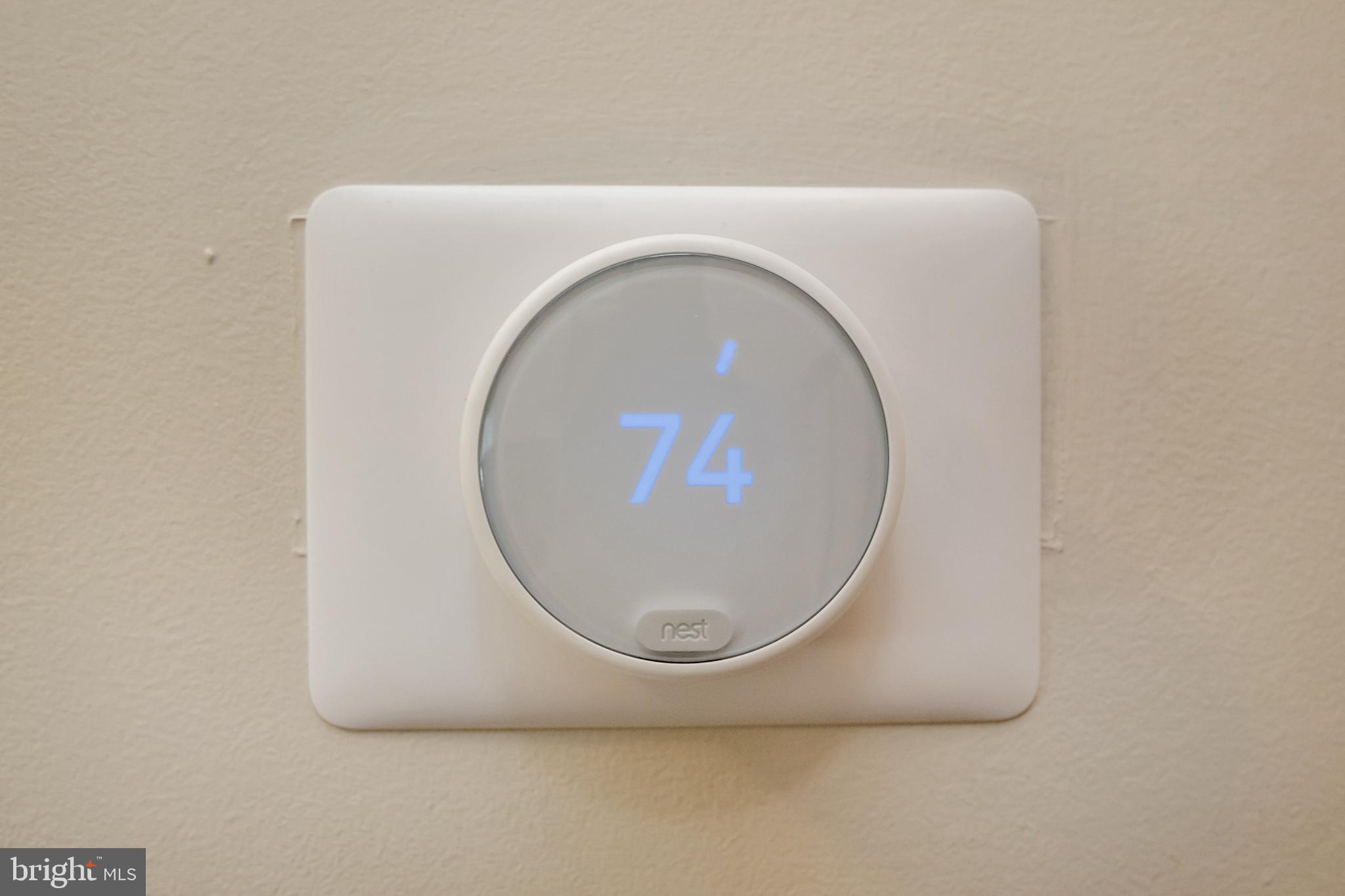 QUEEN'S MILL - Residential