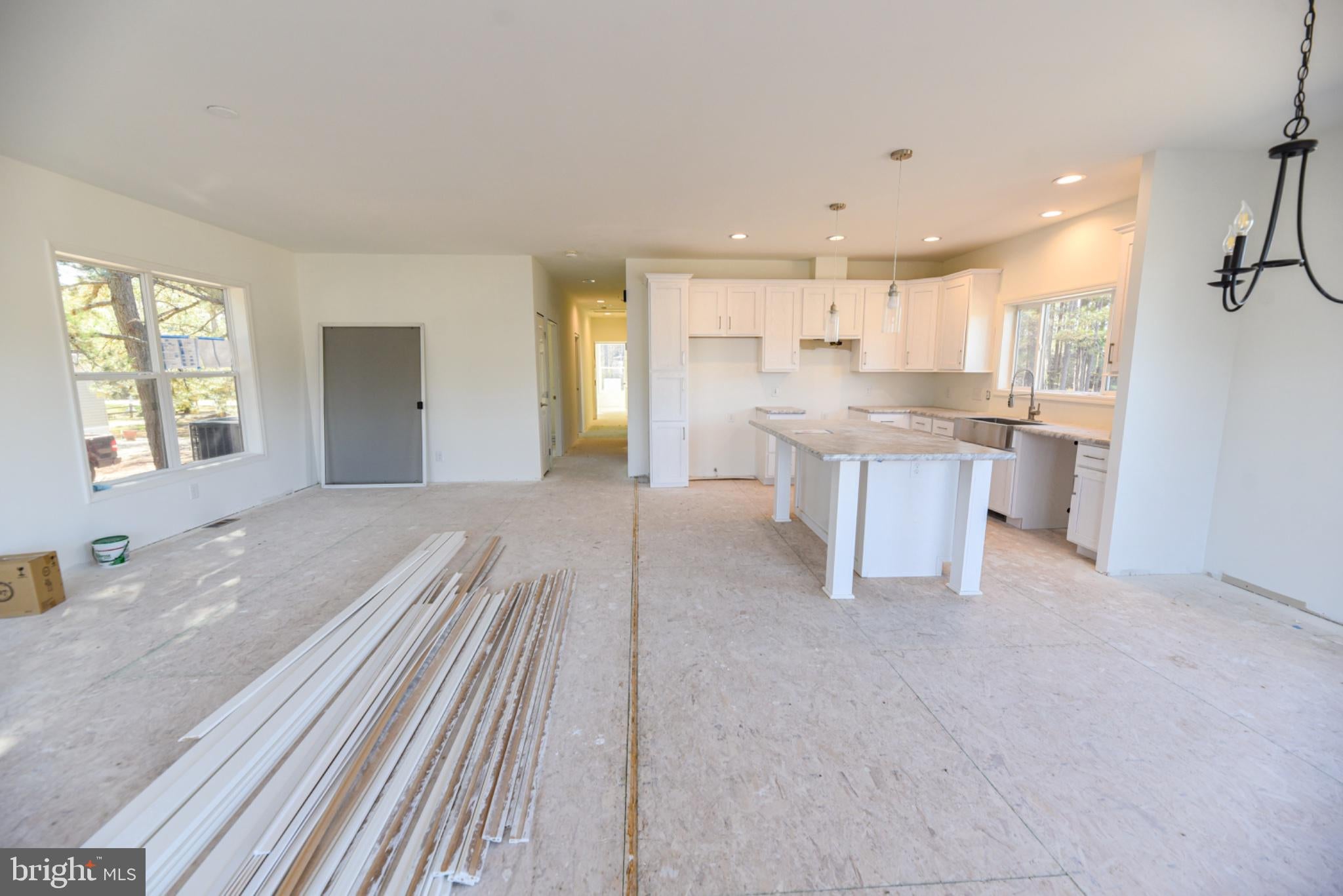26350 PINE CONE DRIVE 62