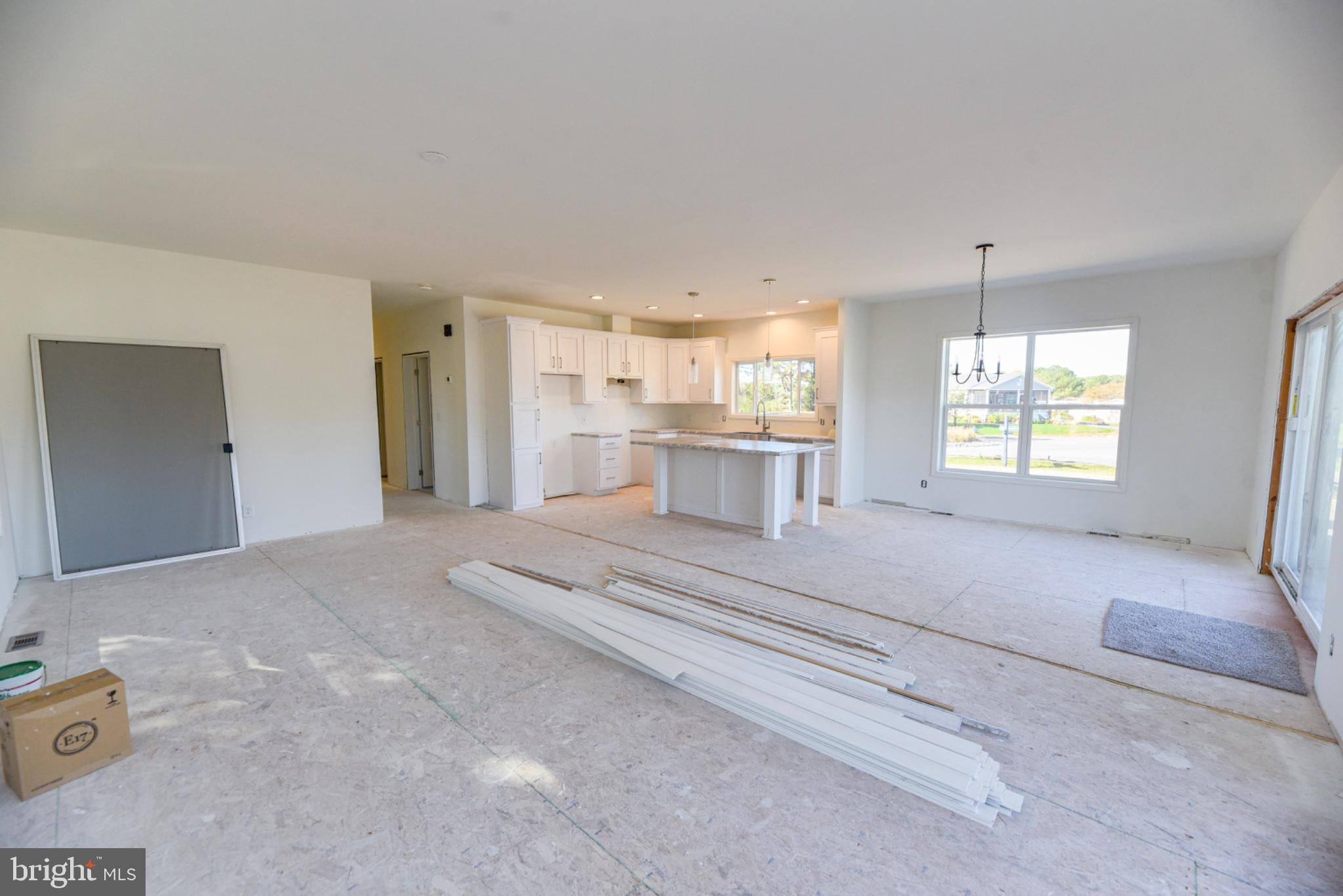 26350 PINE CONE DRIVE 62