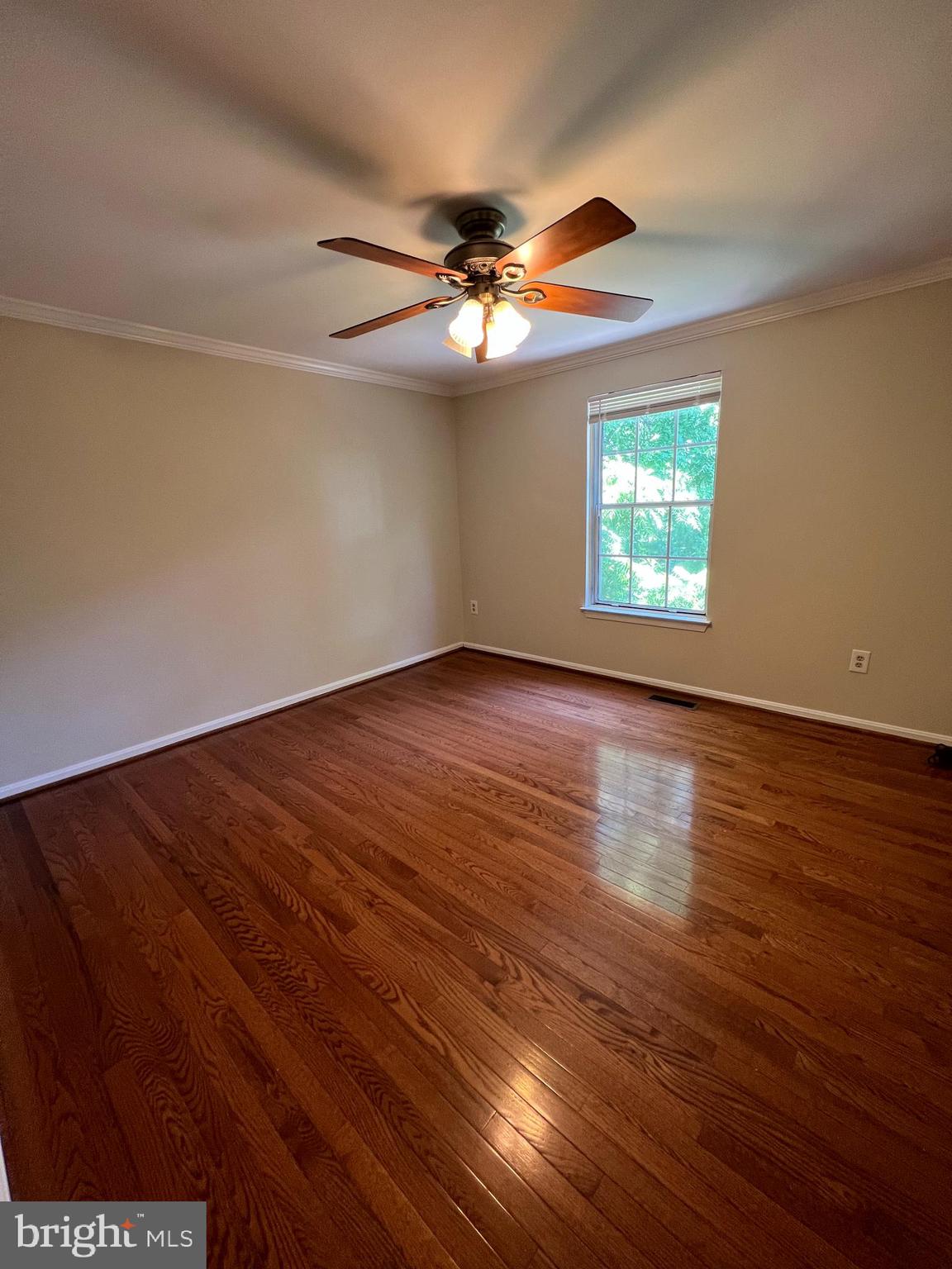 LONGMEAD - Residential Lease