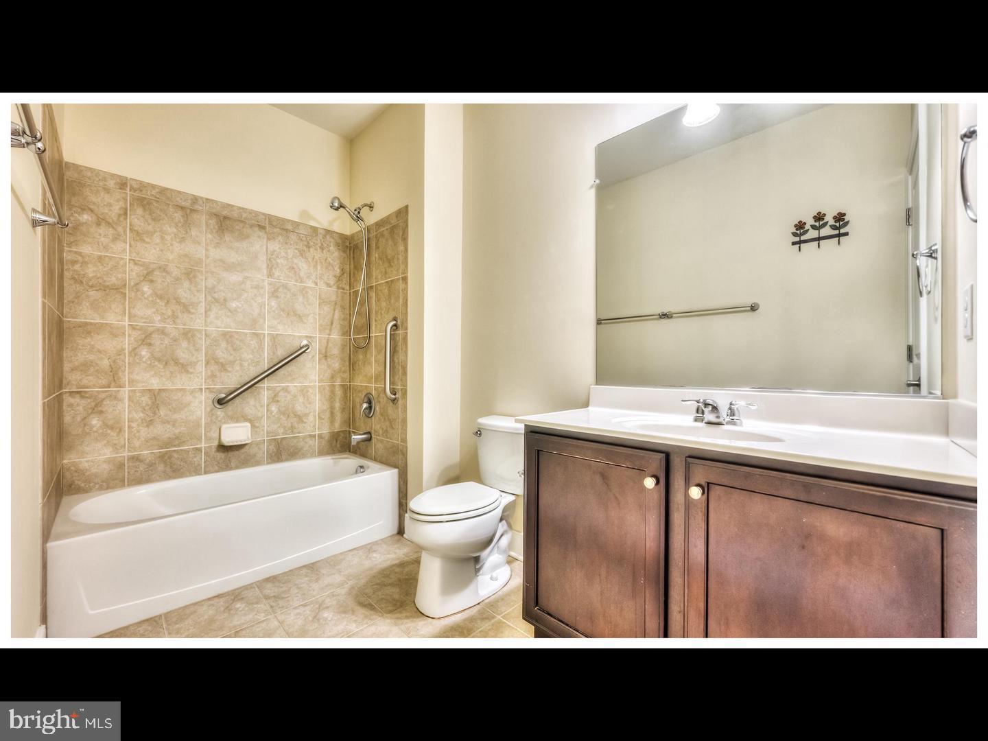 EMERSON - Residential Lease