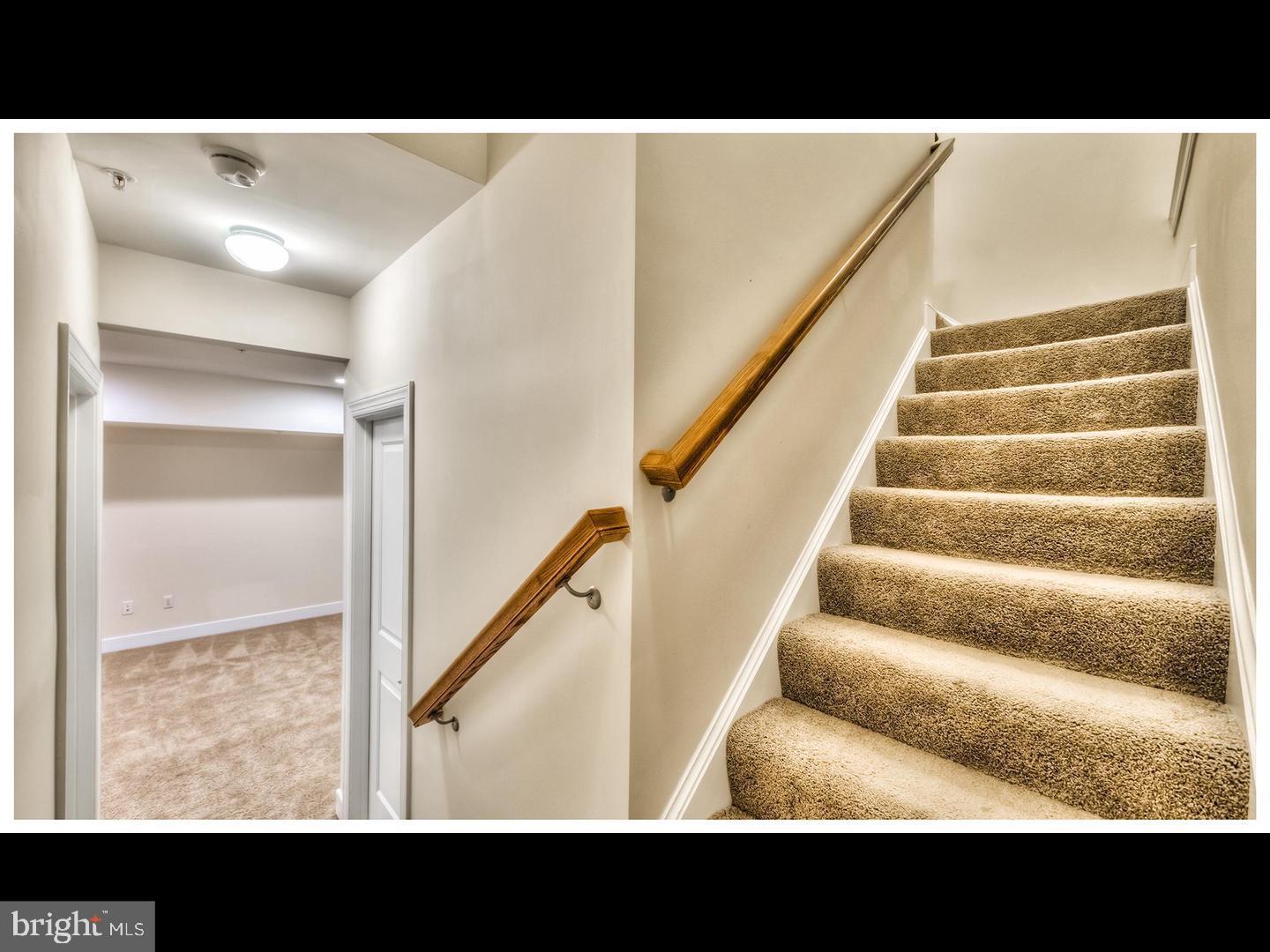 EMERSON - Residential Lease