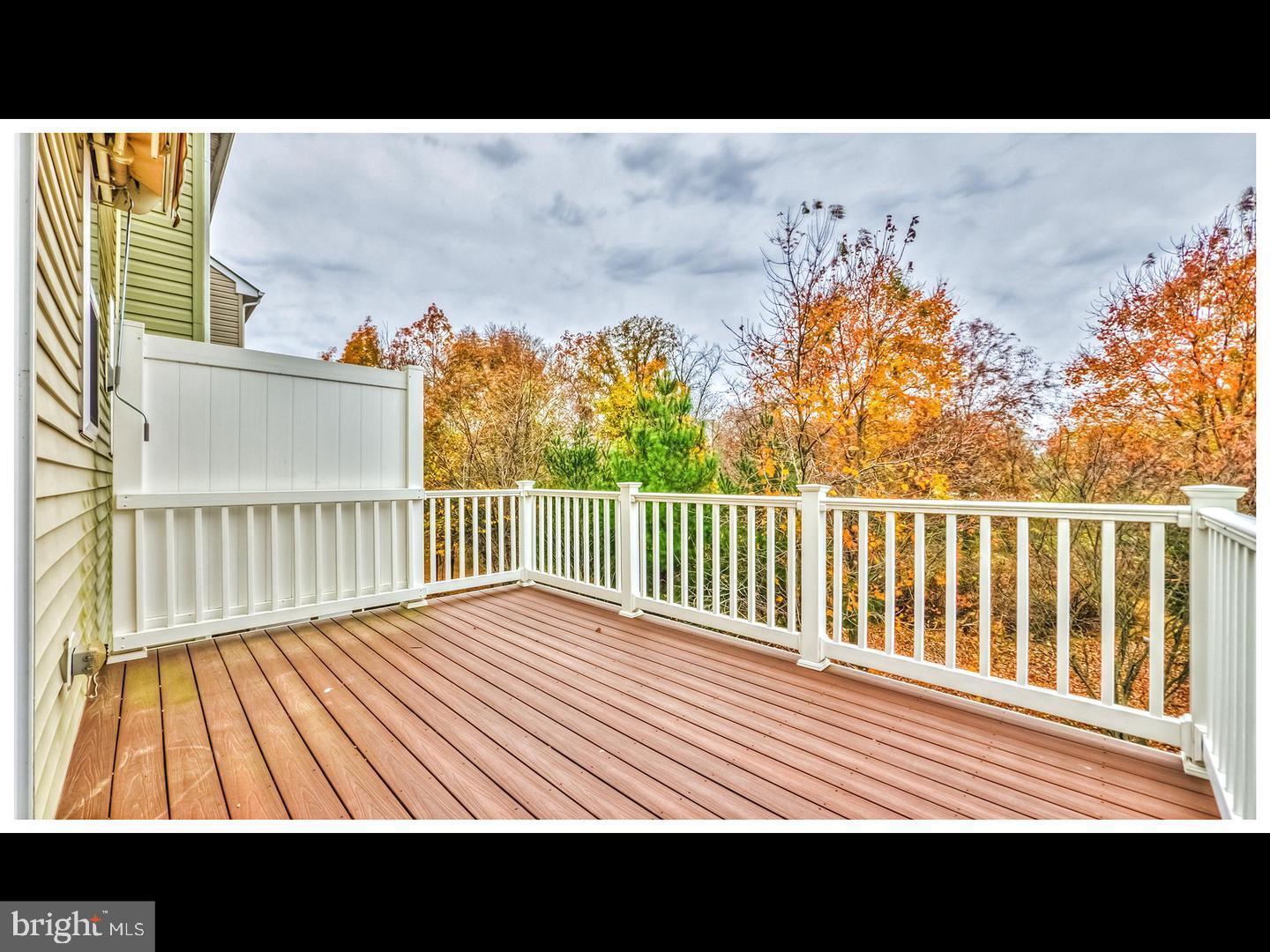 EMERSON - Residential Lease