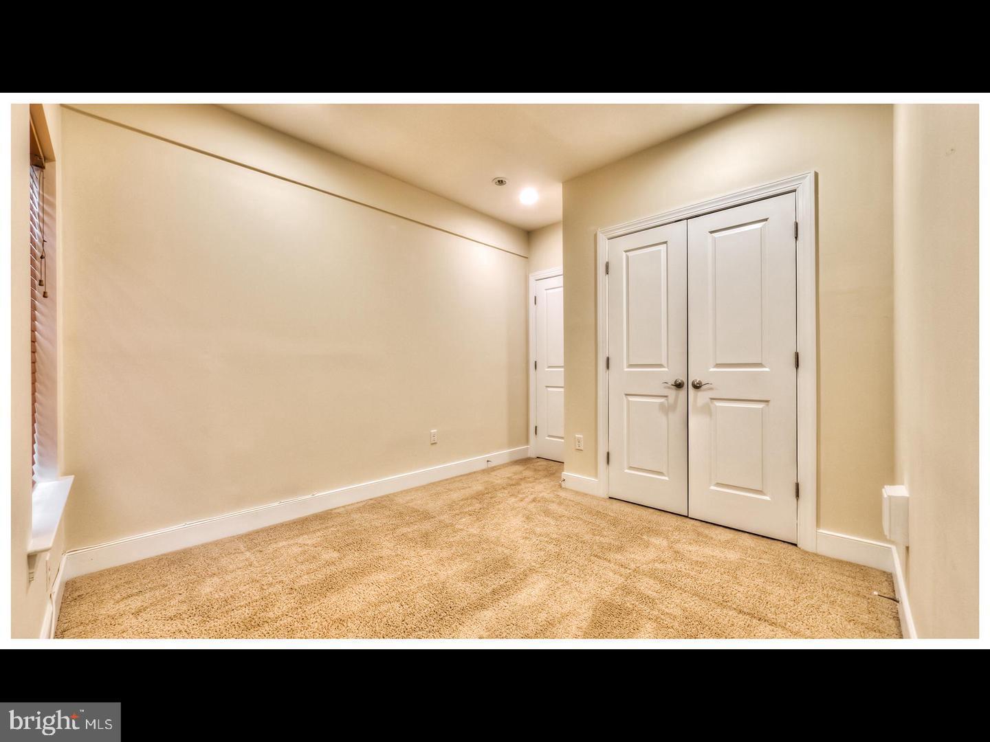 EMERSON - Residential Lease