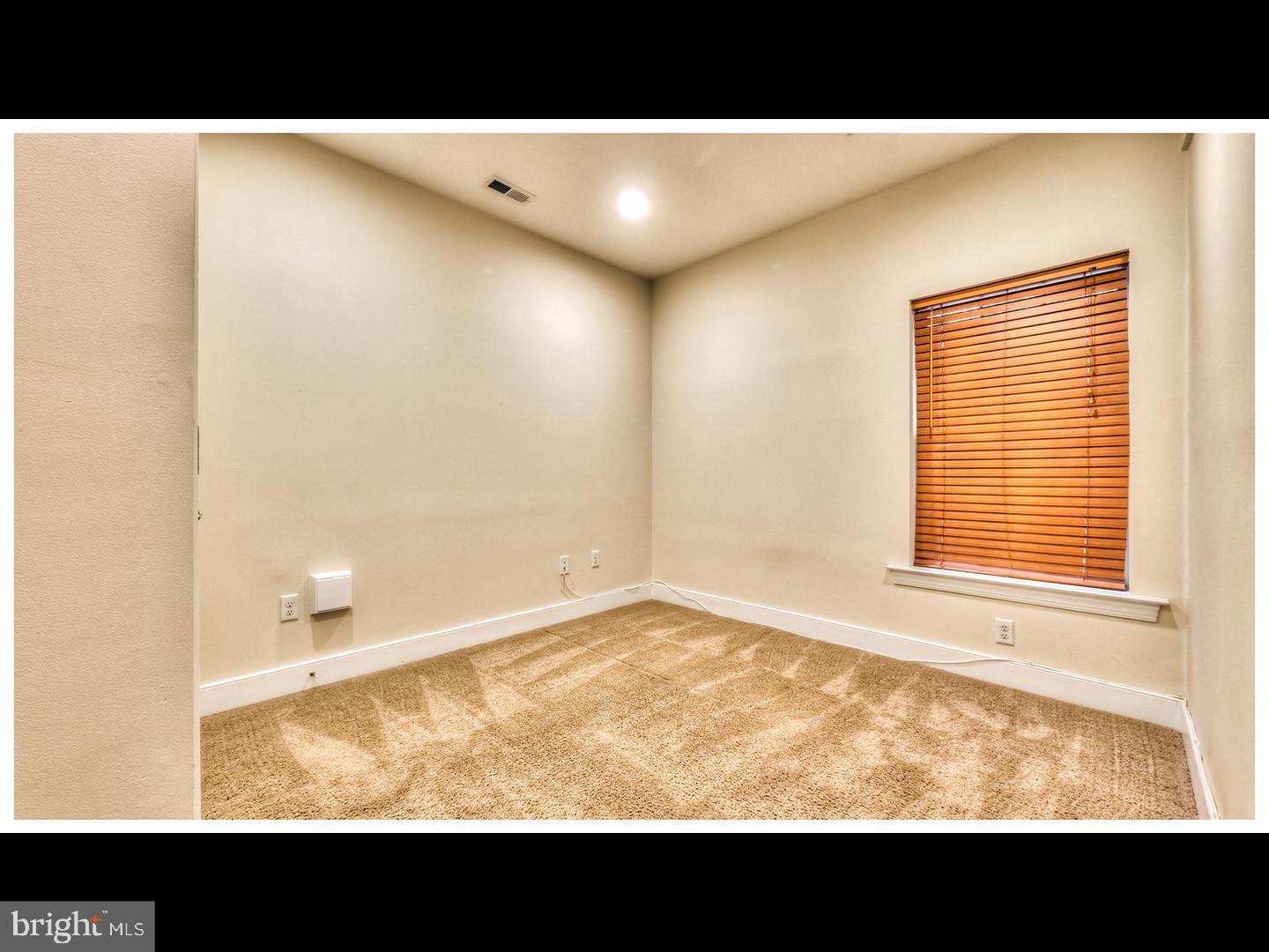 EMERSON - Residential Lease