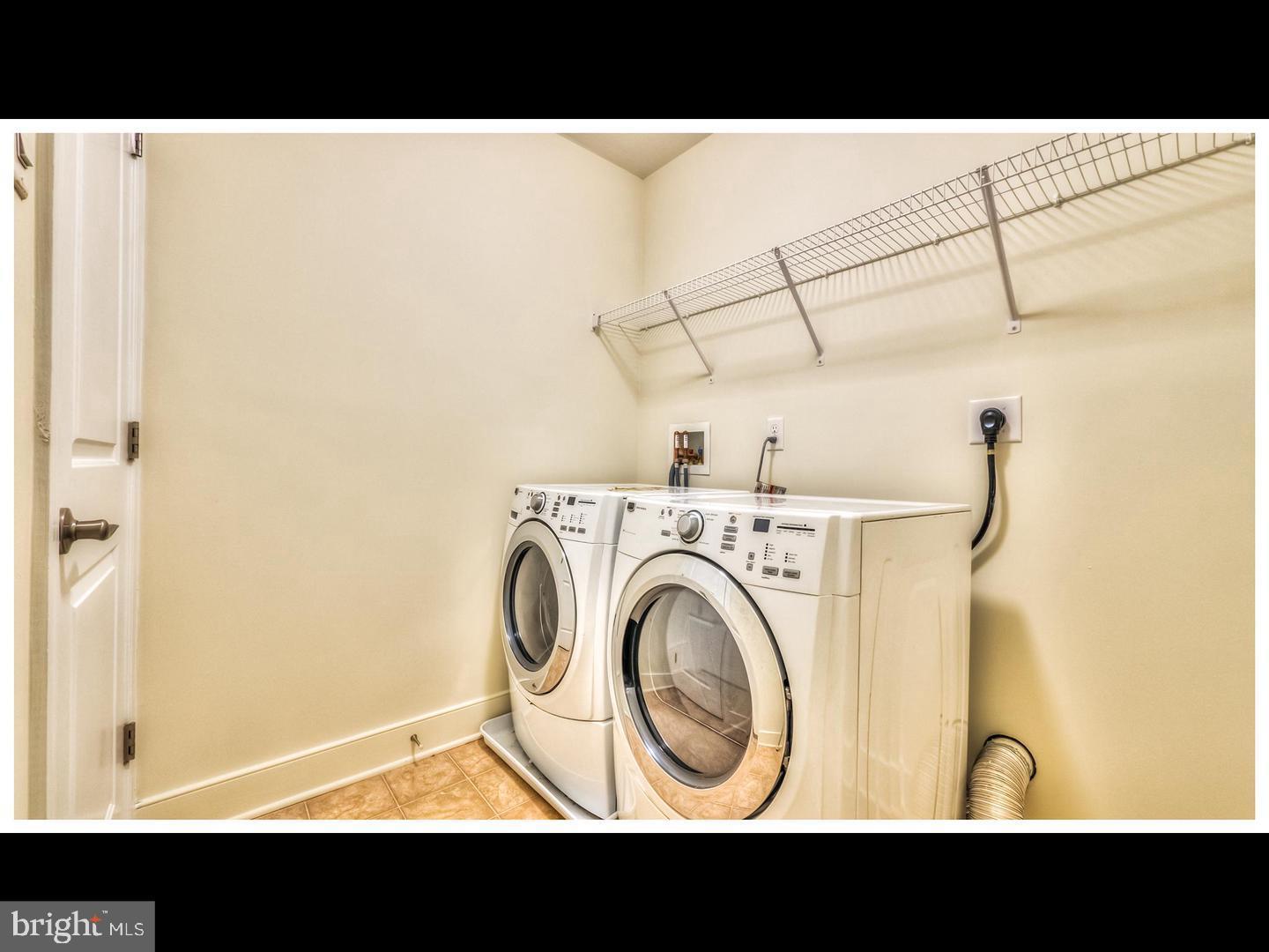 EMERSON - Residential Lease