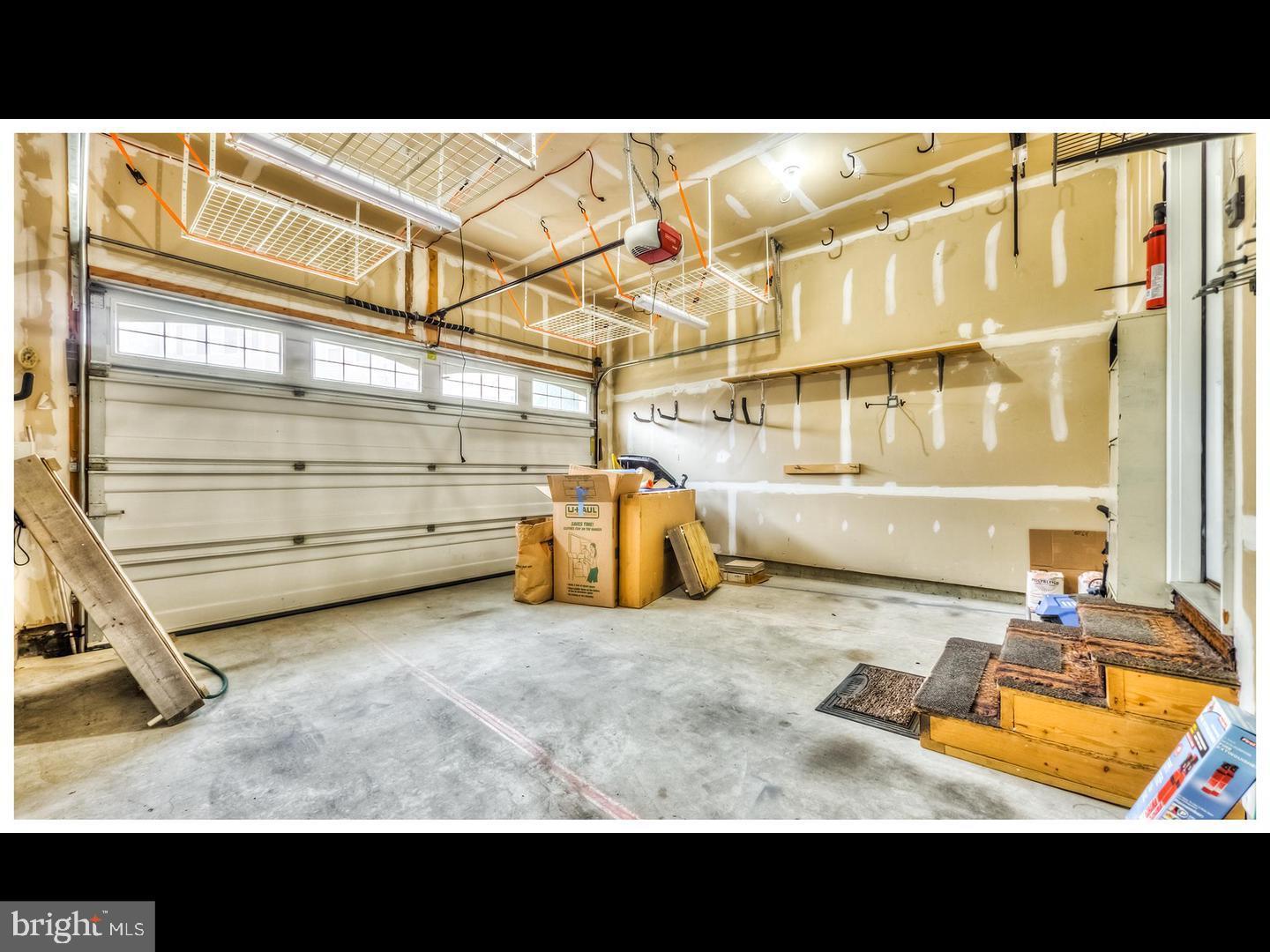 EMERSON - Residential Lease