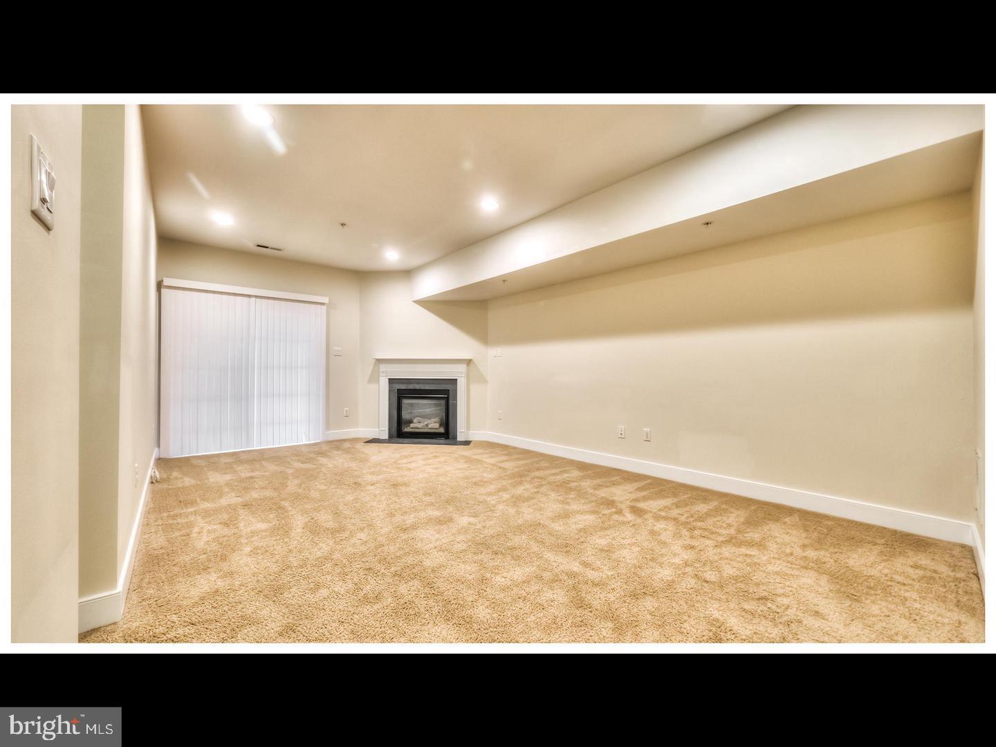 EMERSON - Residential Lease