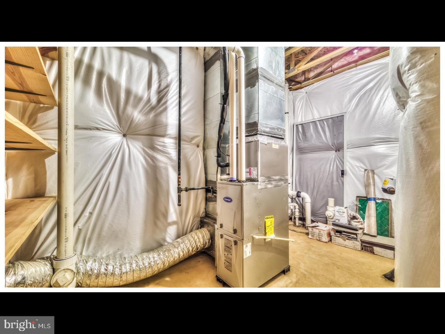 EMERSON - Residential Lease