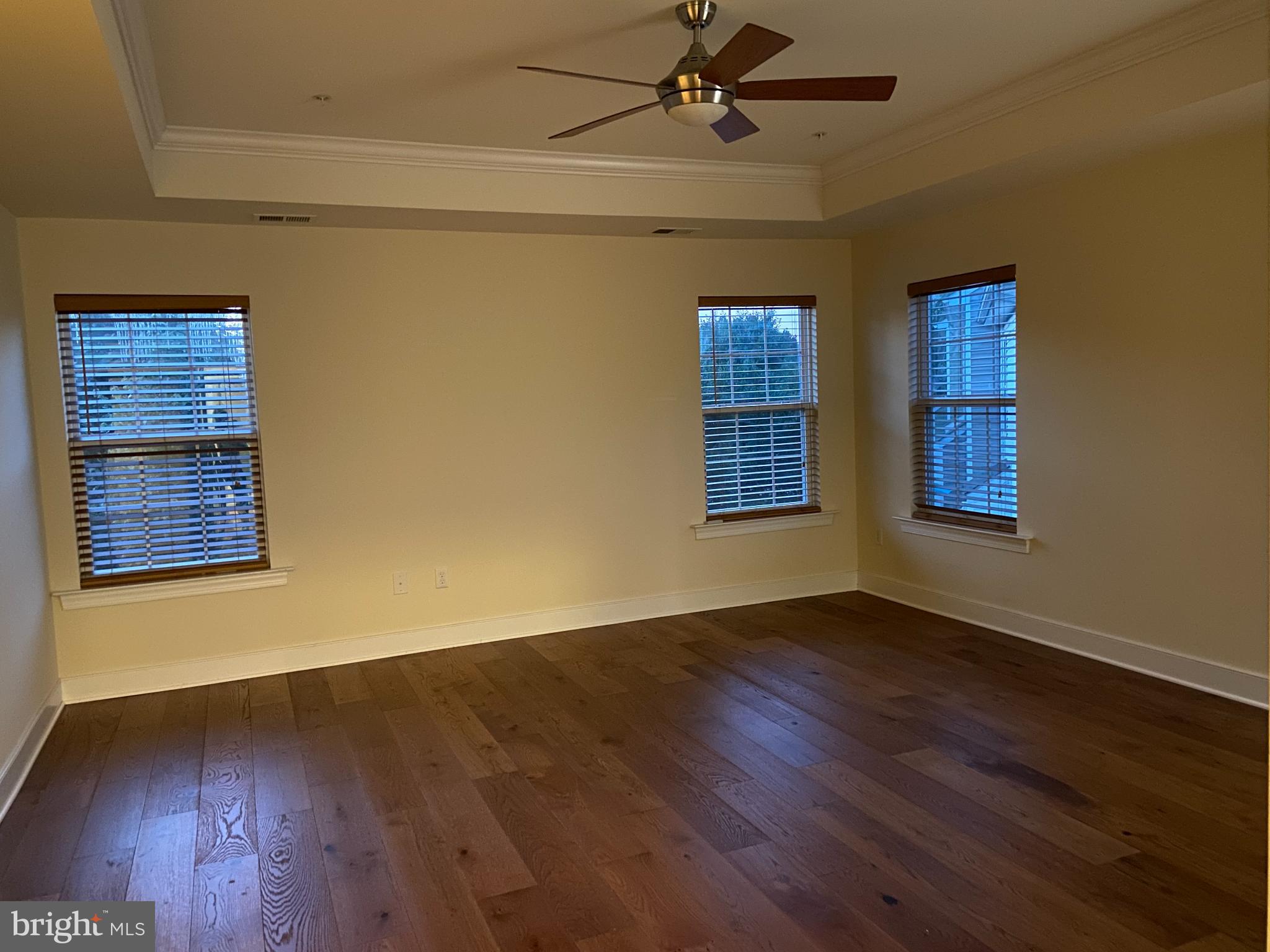 EMERSON - Residential Lease