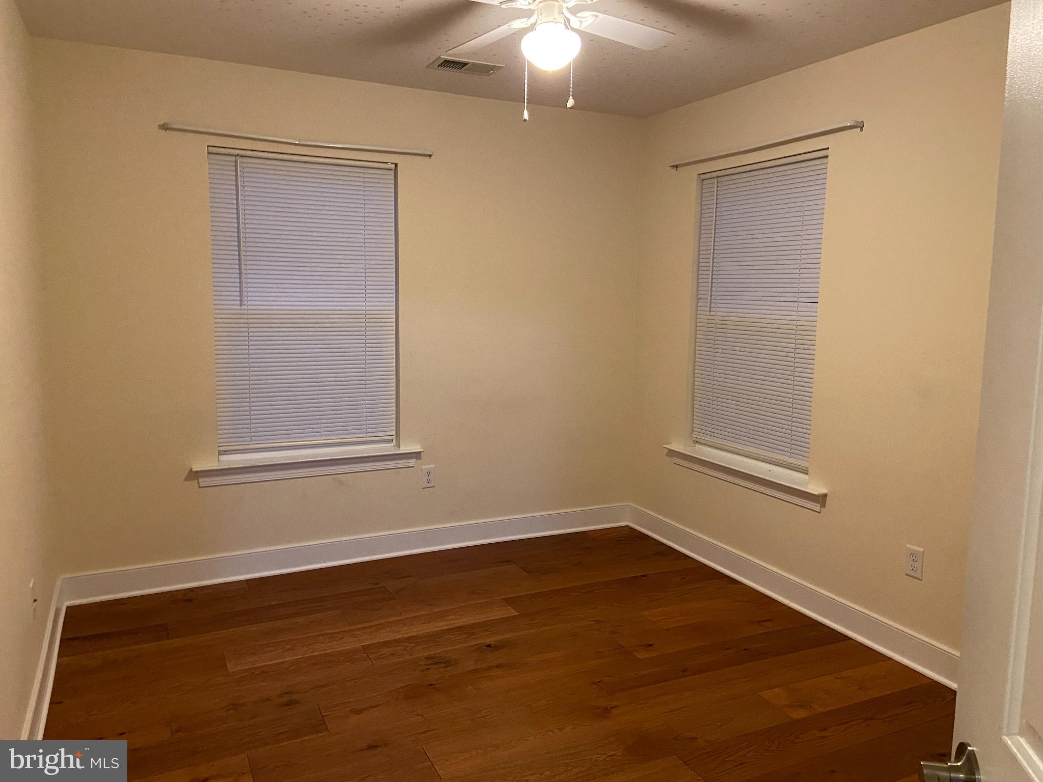 EMERSON - Residential Lease