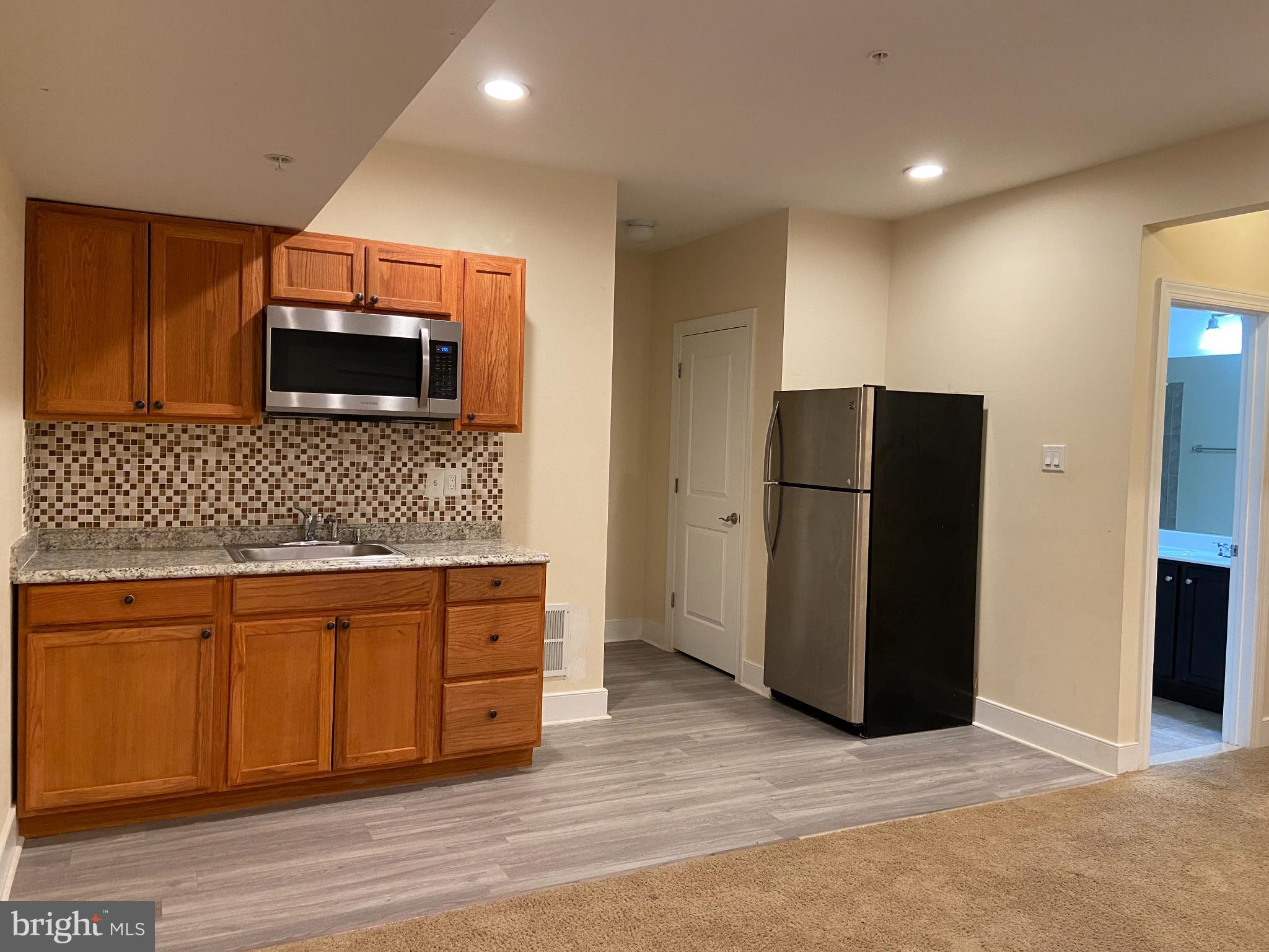 EMERSON - Residential Lease