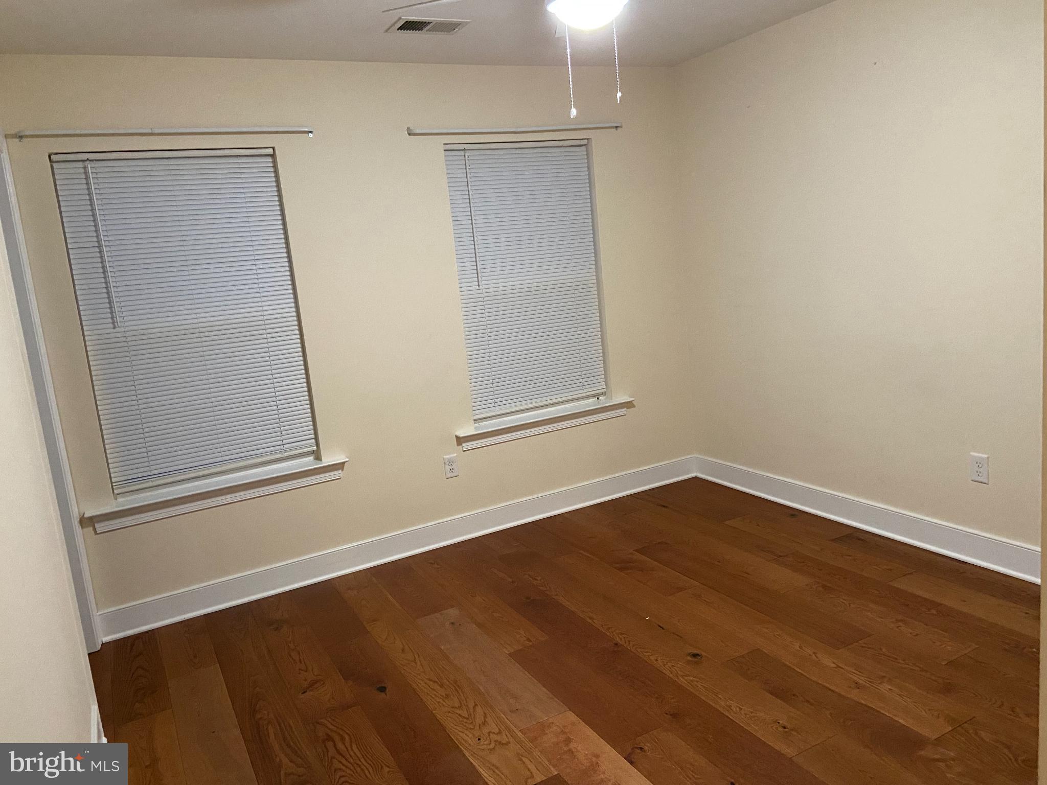 EMERSON - Residential Lease