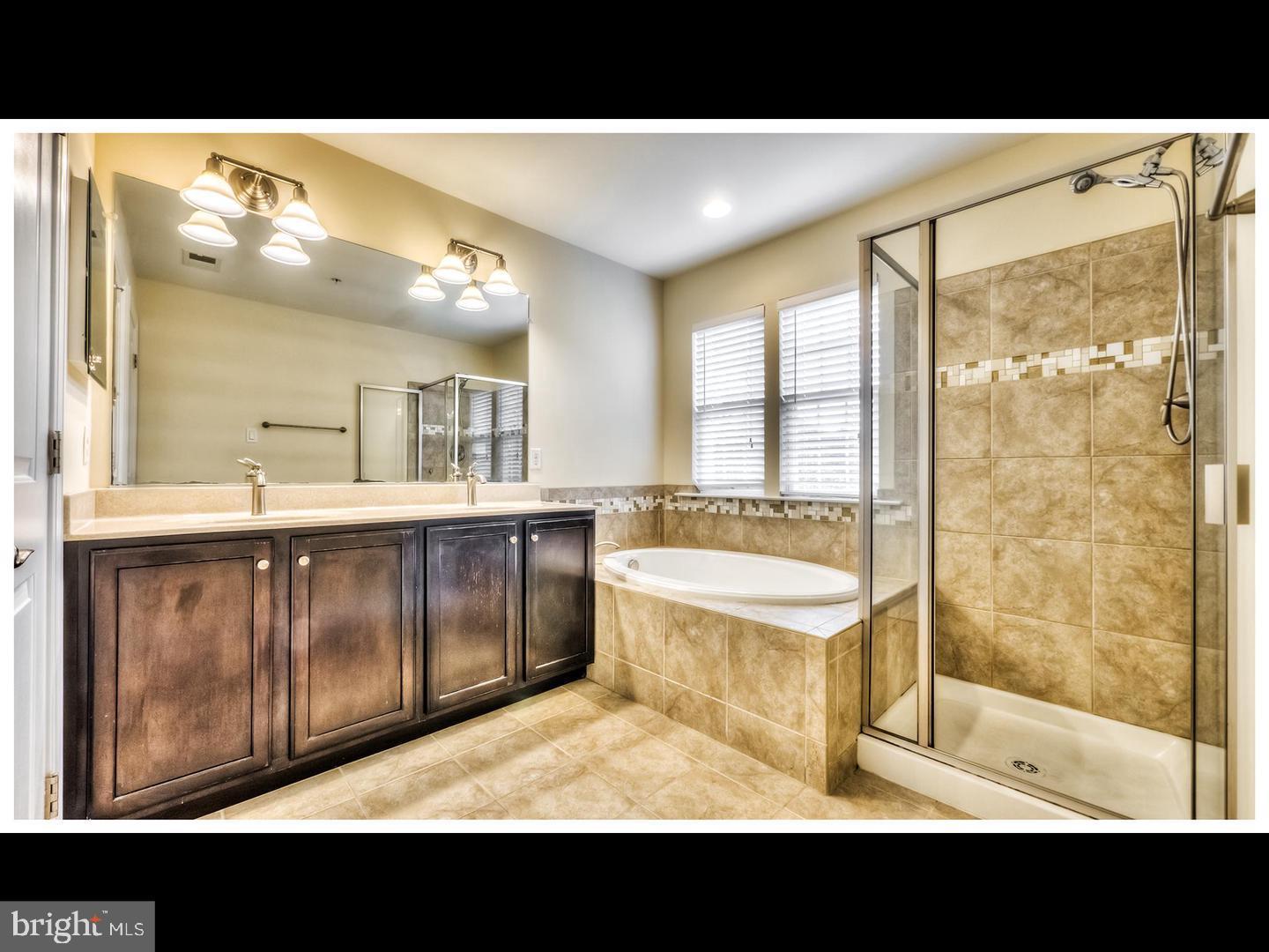 EMERSON - Residential Lease