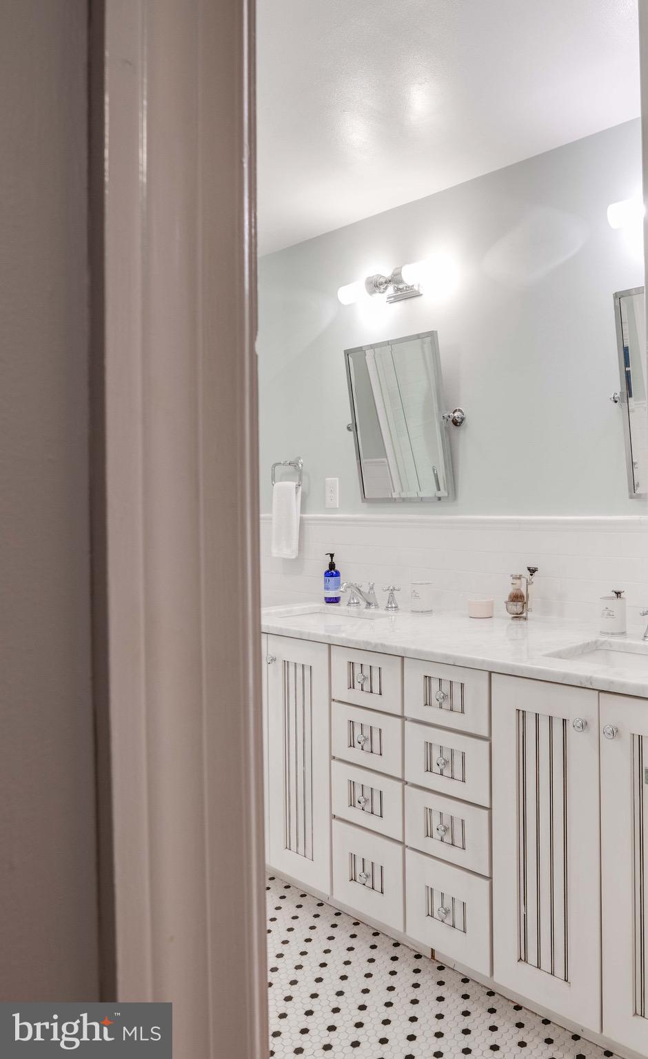 WORTHINGTON VALLEY - Residential