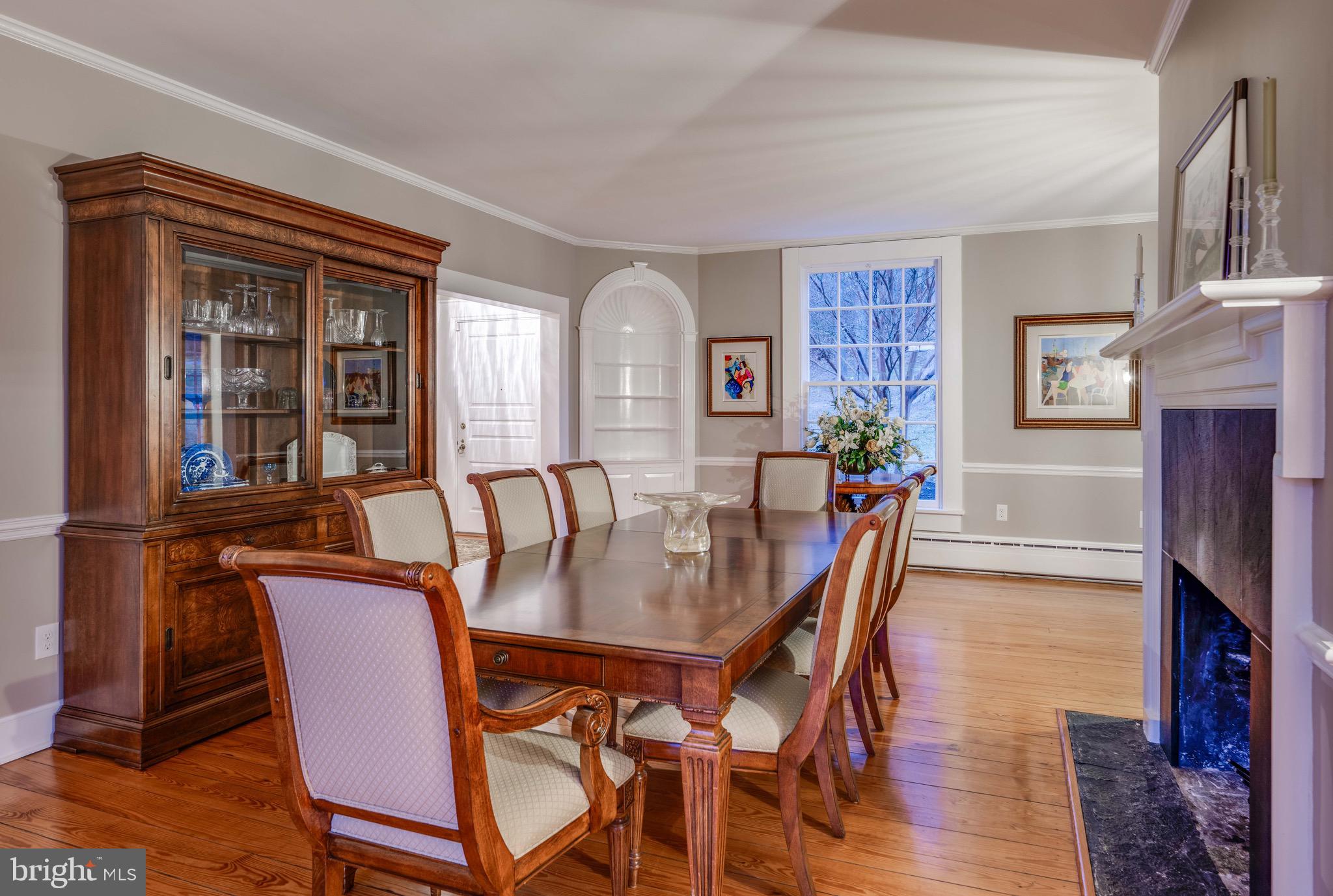 WORTHINGTON VALLEY - Residential