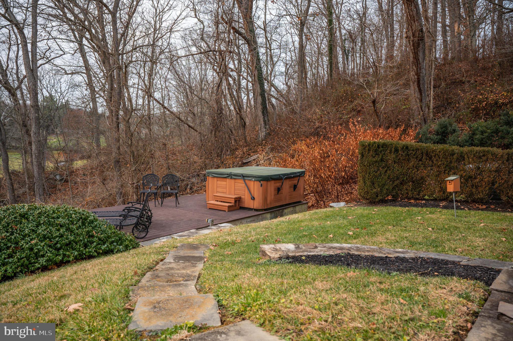 WORTHINGTON VALLEY - Residential