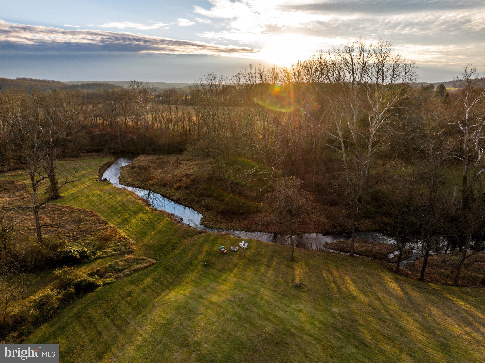 WORTHINGTON VALLEY - Residential