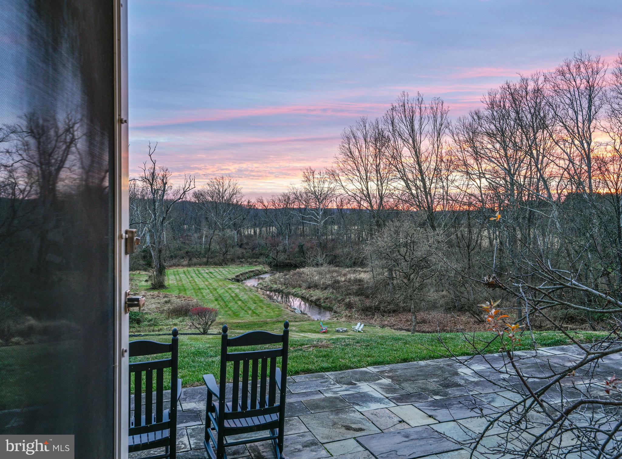 WORTHINGTON VALLEY - Residential