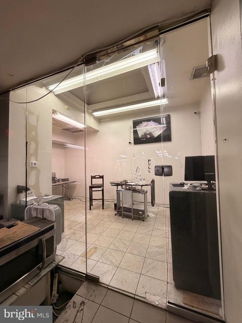Tiny photo for 104 - 6 S 8th Street, PHILADELPHIA, PA 19107 (MLS # PAPH2550048)