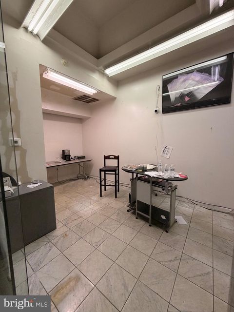 Tiny photo for 104 - 6 S 8th Street, PHILADELPHIA, PA 19107 (MLS # PAPH2550048)