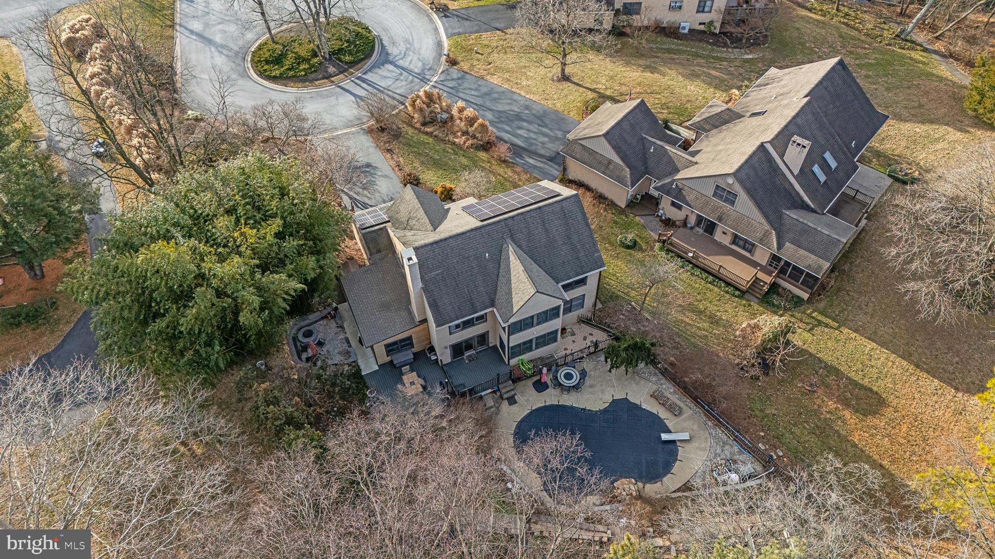 MEADOWDALE - Residential