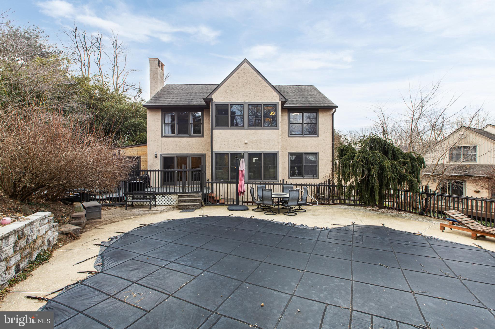 MEADOWDALE - Residential