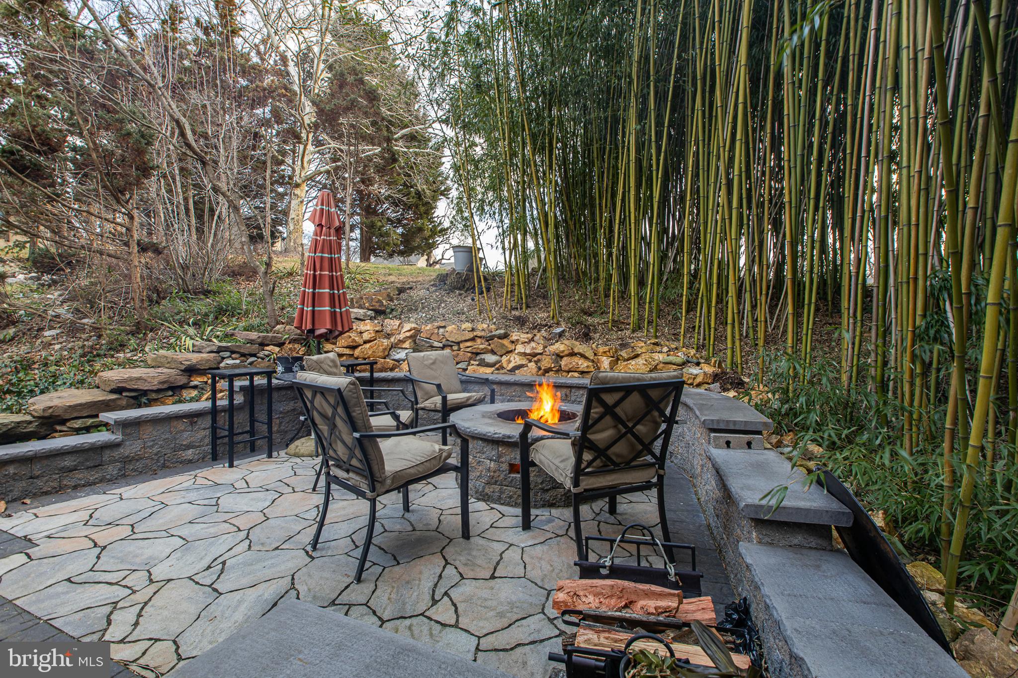 MEADOWDALE - Residential