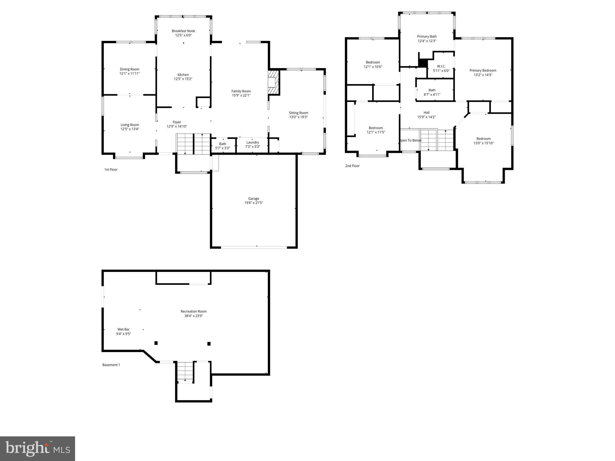 MEADOWDALE - Residential