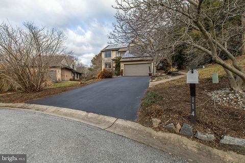 114 W CARDIFF COURT W NEWARK DE 19711