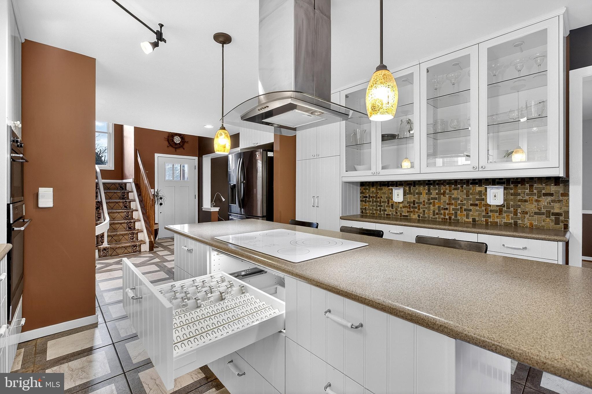 MEADOWDALE - Residential