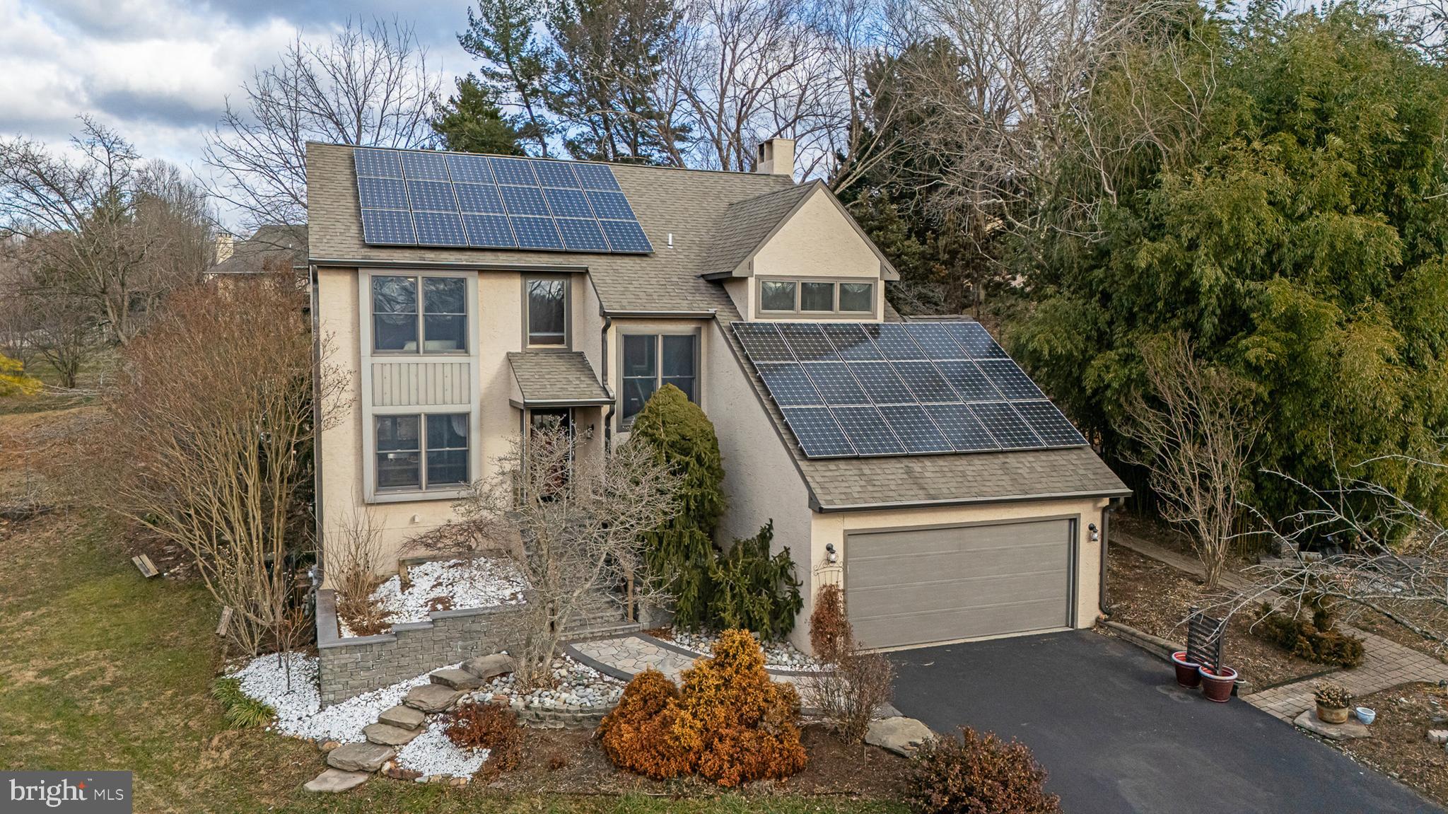 MEADOWDALE - Residential