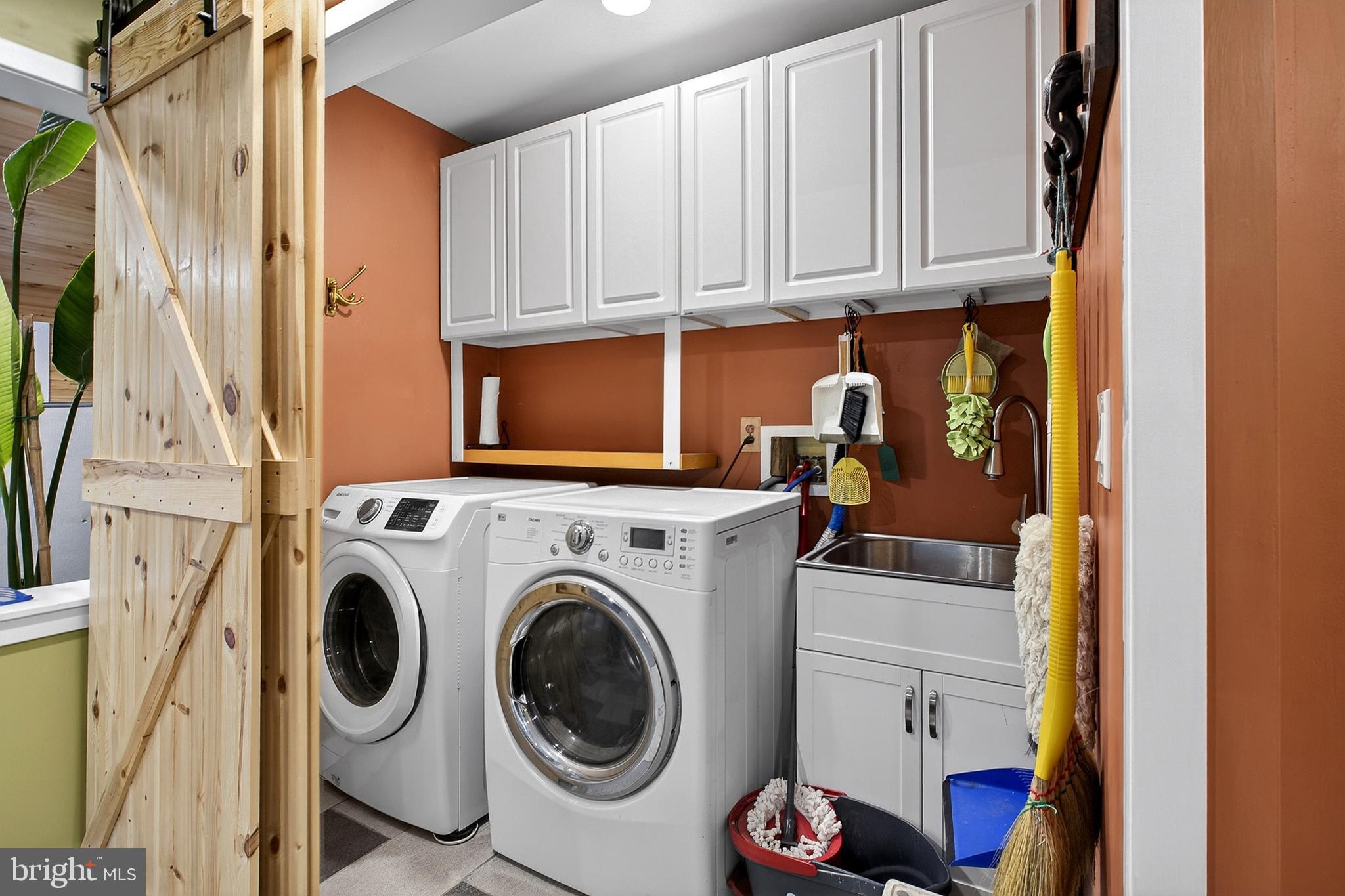 MEADOWDALE - Residential