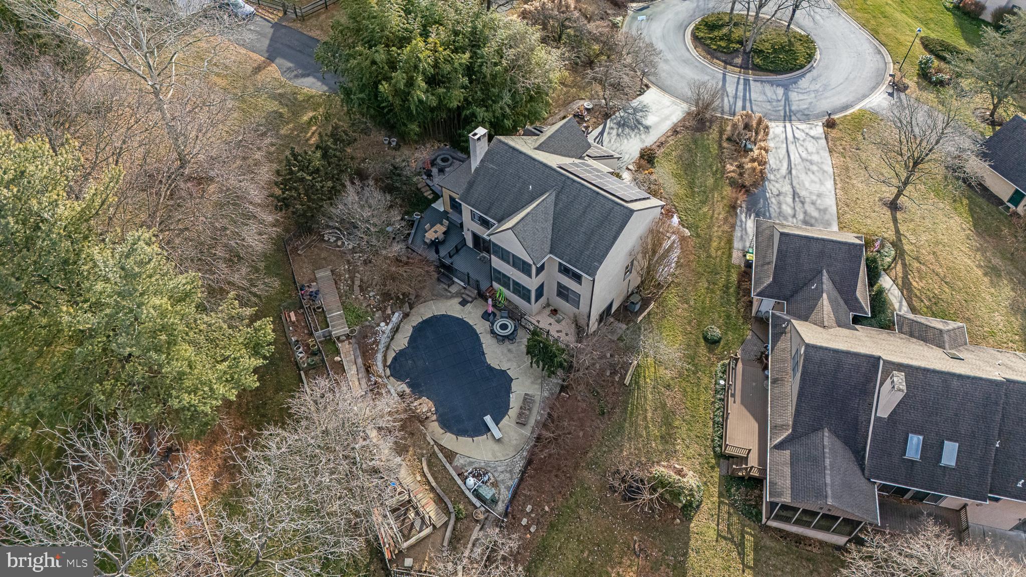 MEADOWDALE - Residential