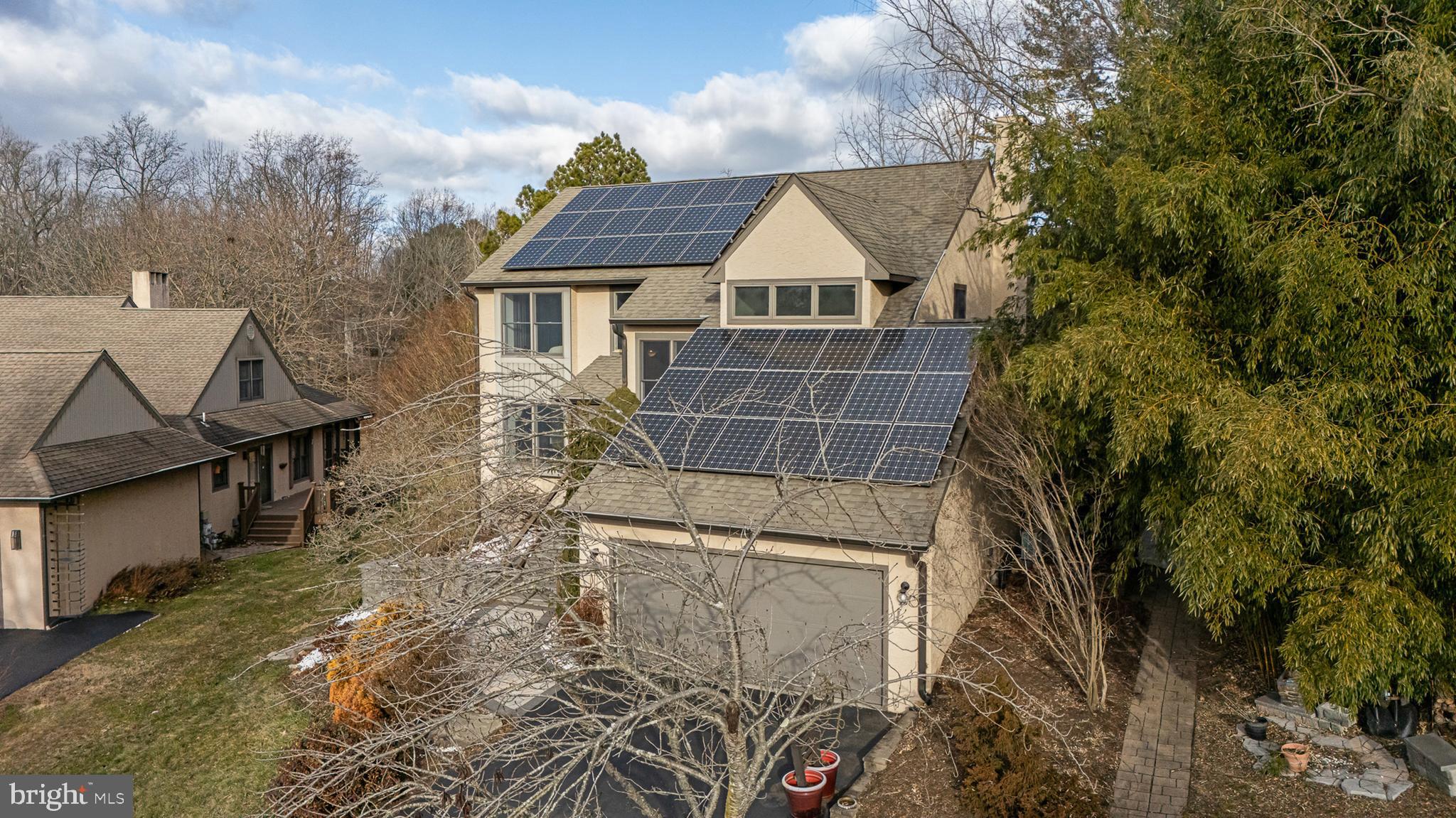 MEADOWDALE - Residential