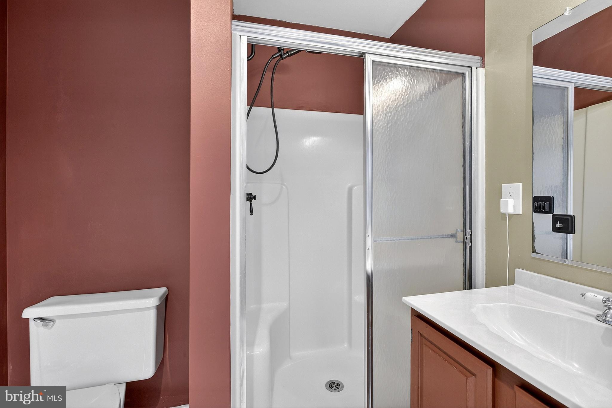 MEADOWDALE - Residential