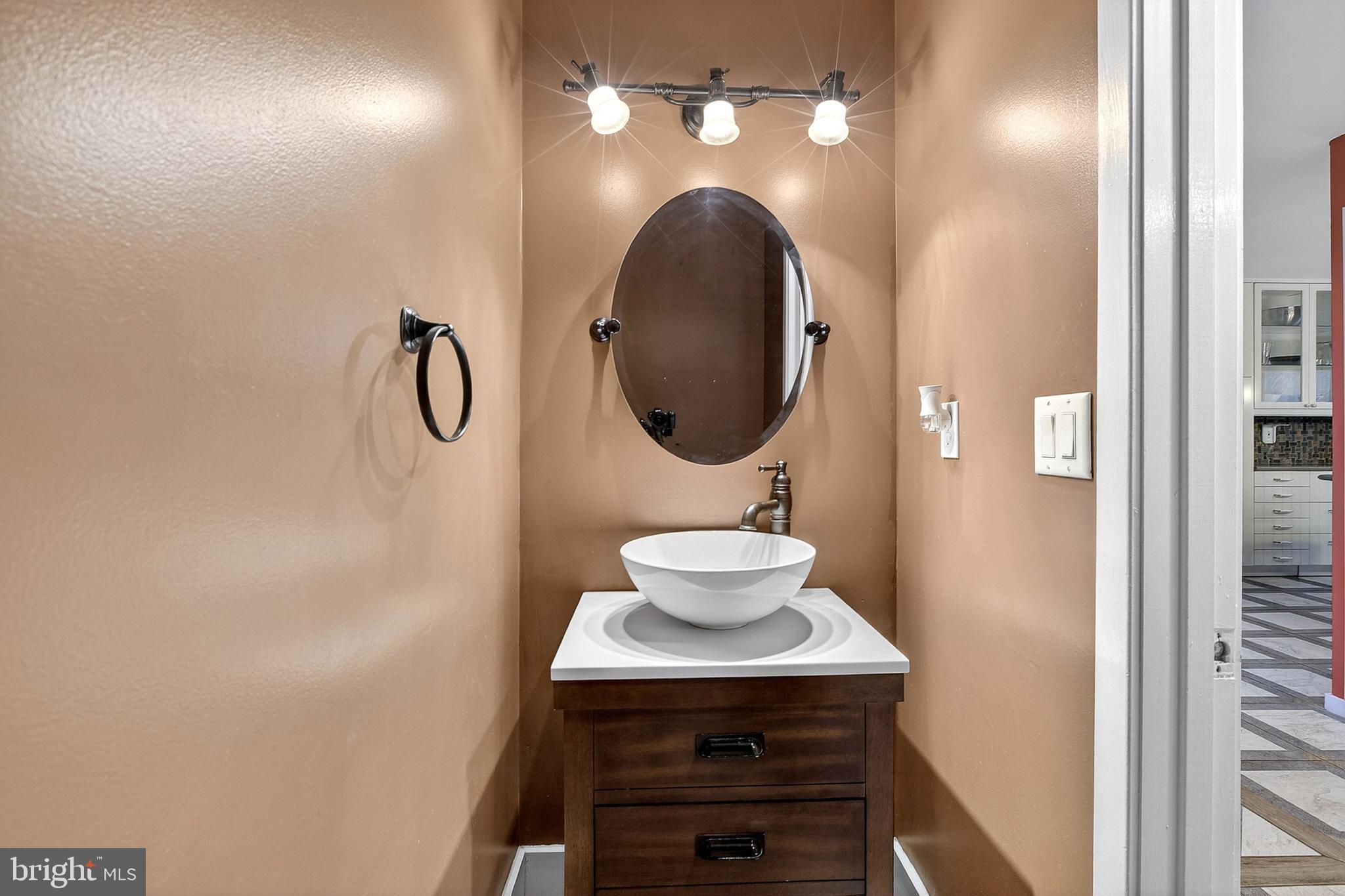 MEADOWDALE - Residential