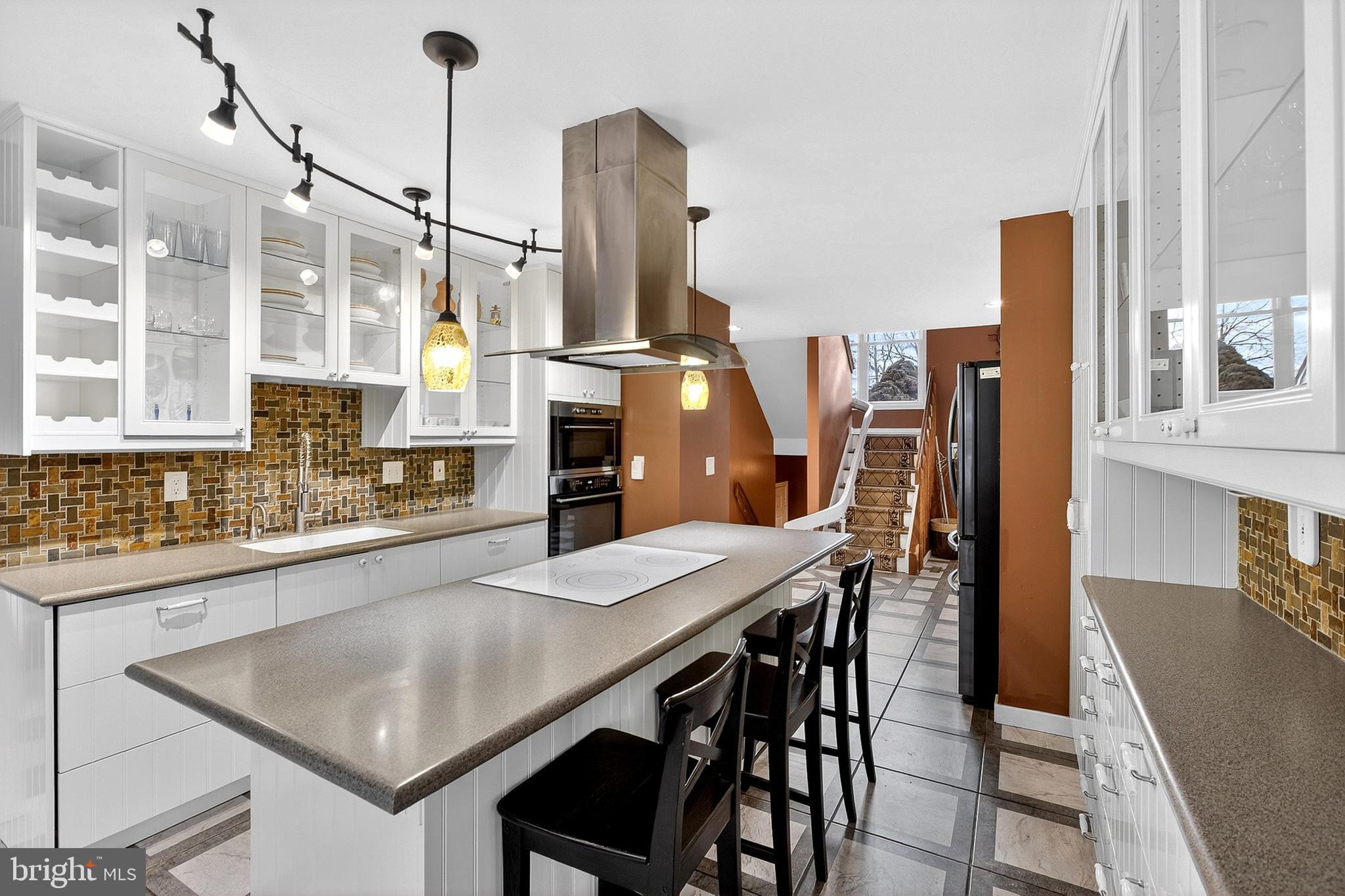 MEADOWDALE - Residential