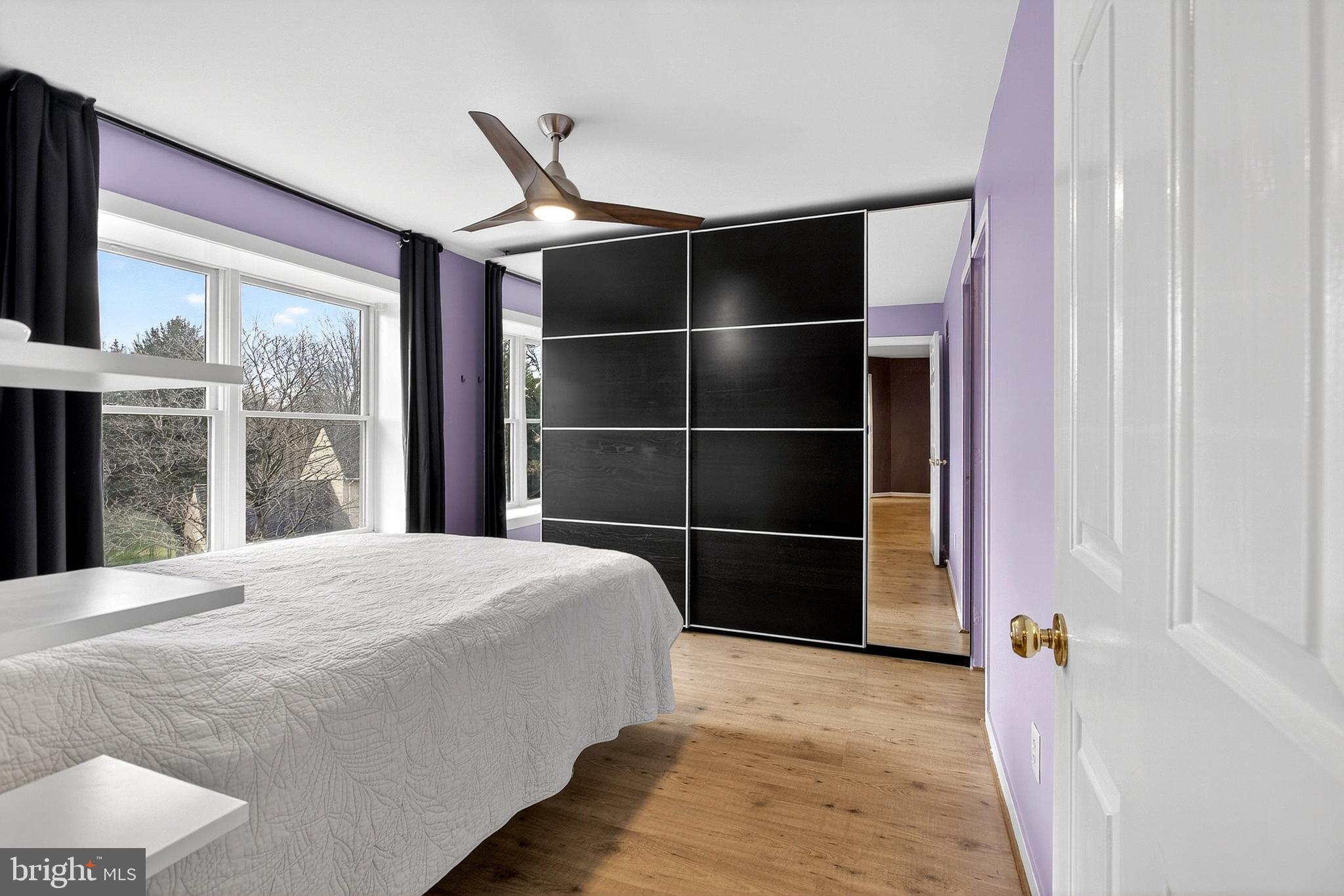 MEADOWDALE - Residential