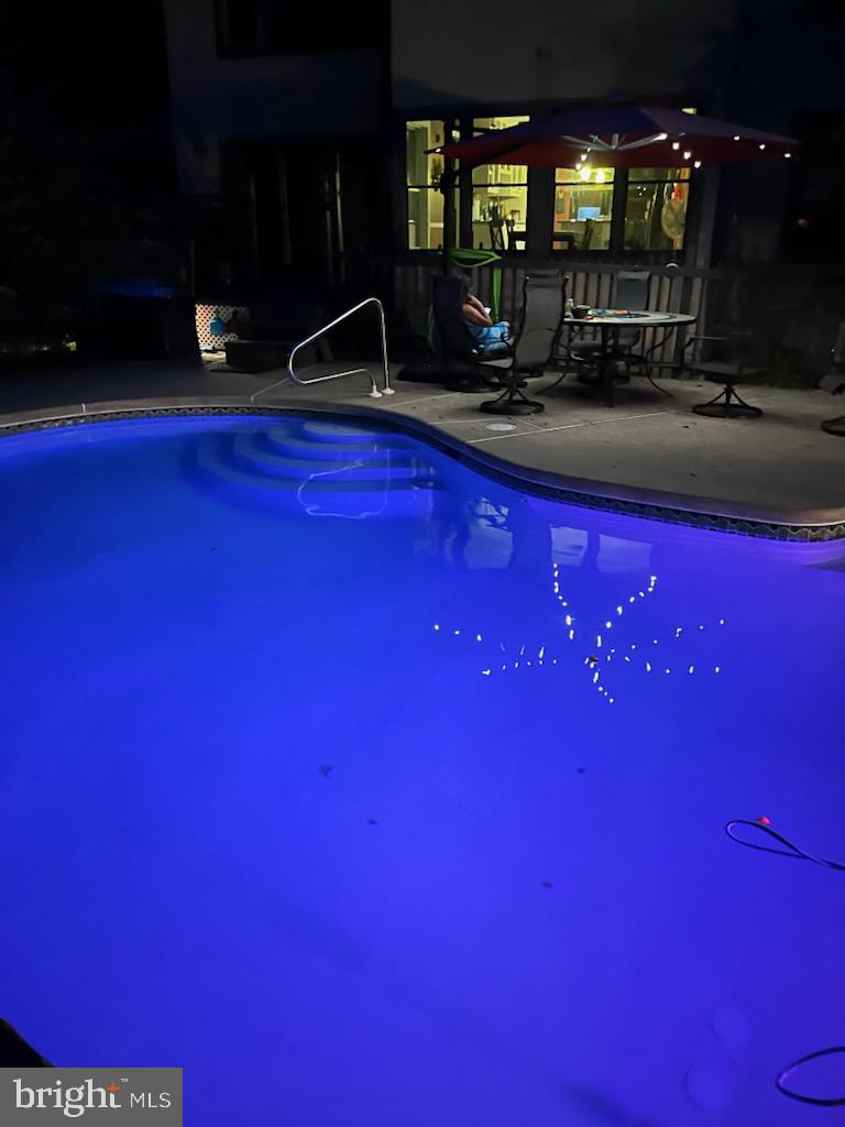 MEADOWDALE - Residential