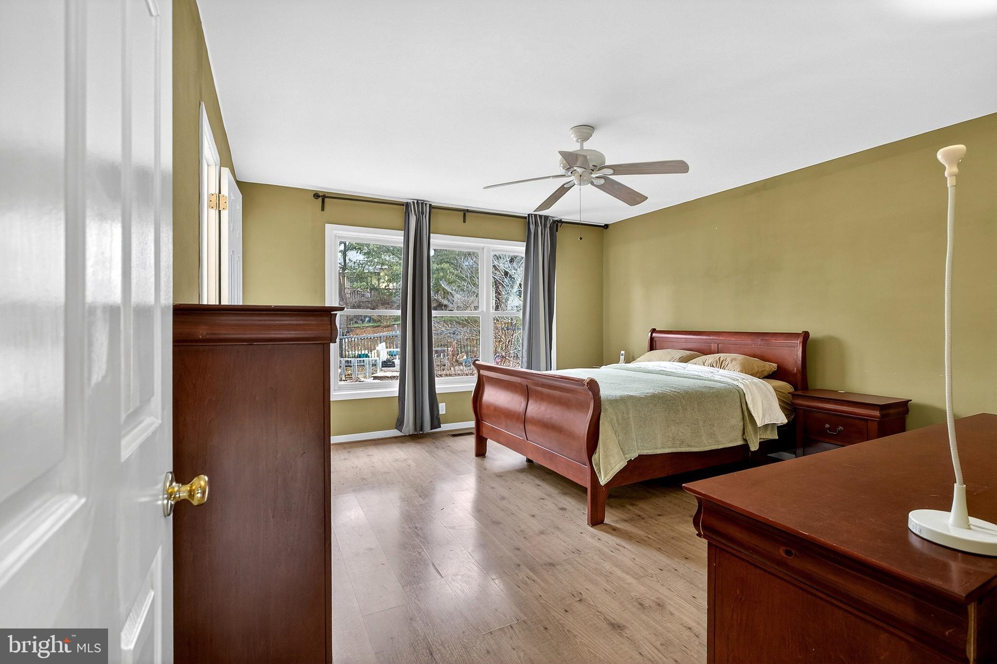 MEADOWDALE - Residential