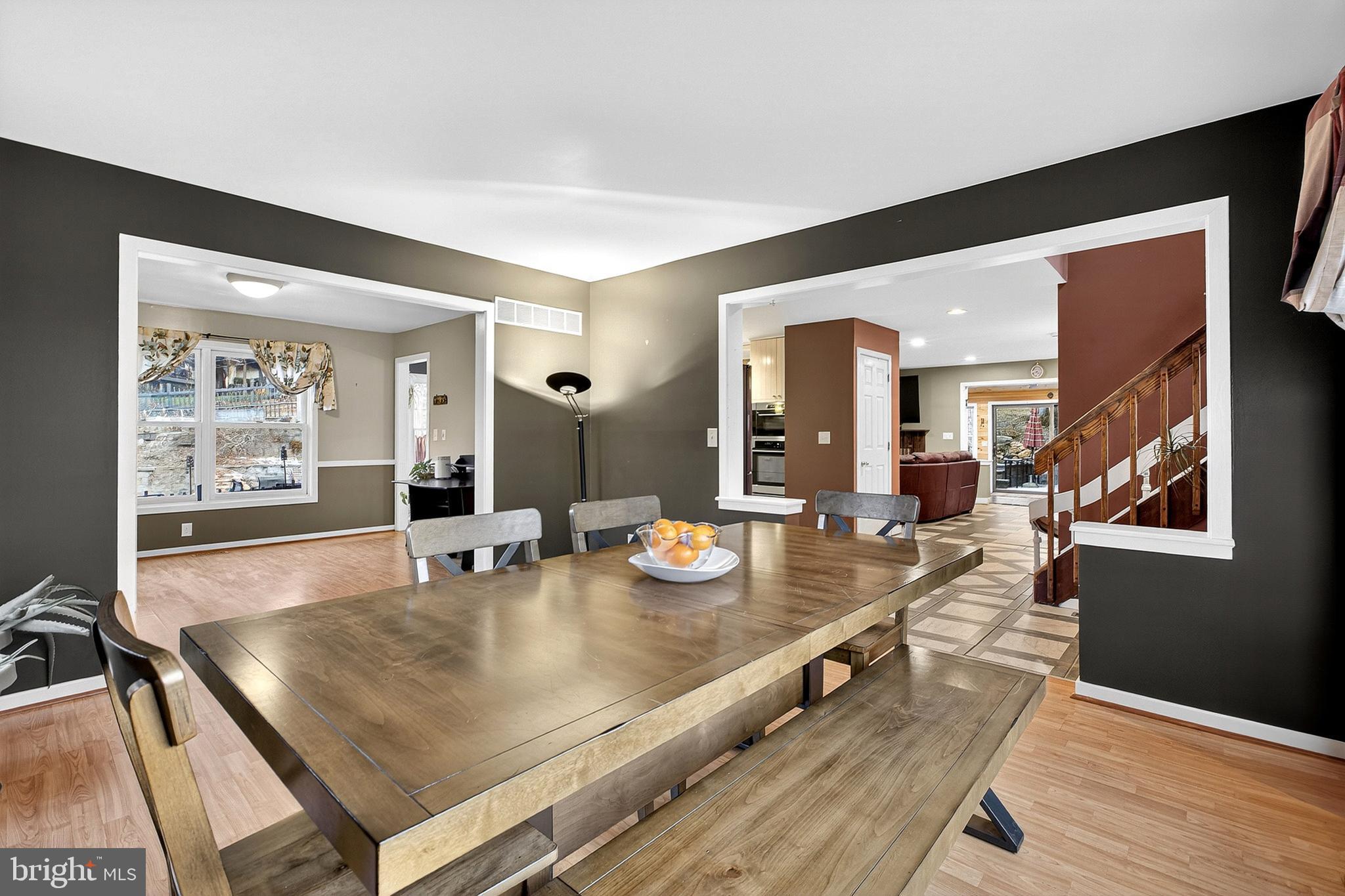 MEADOWDALE - Residential