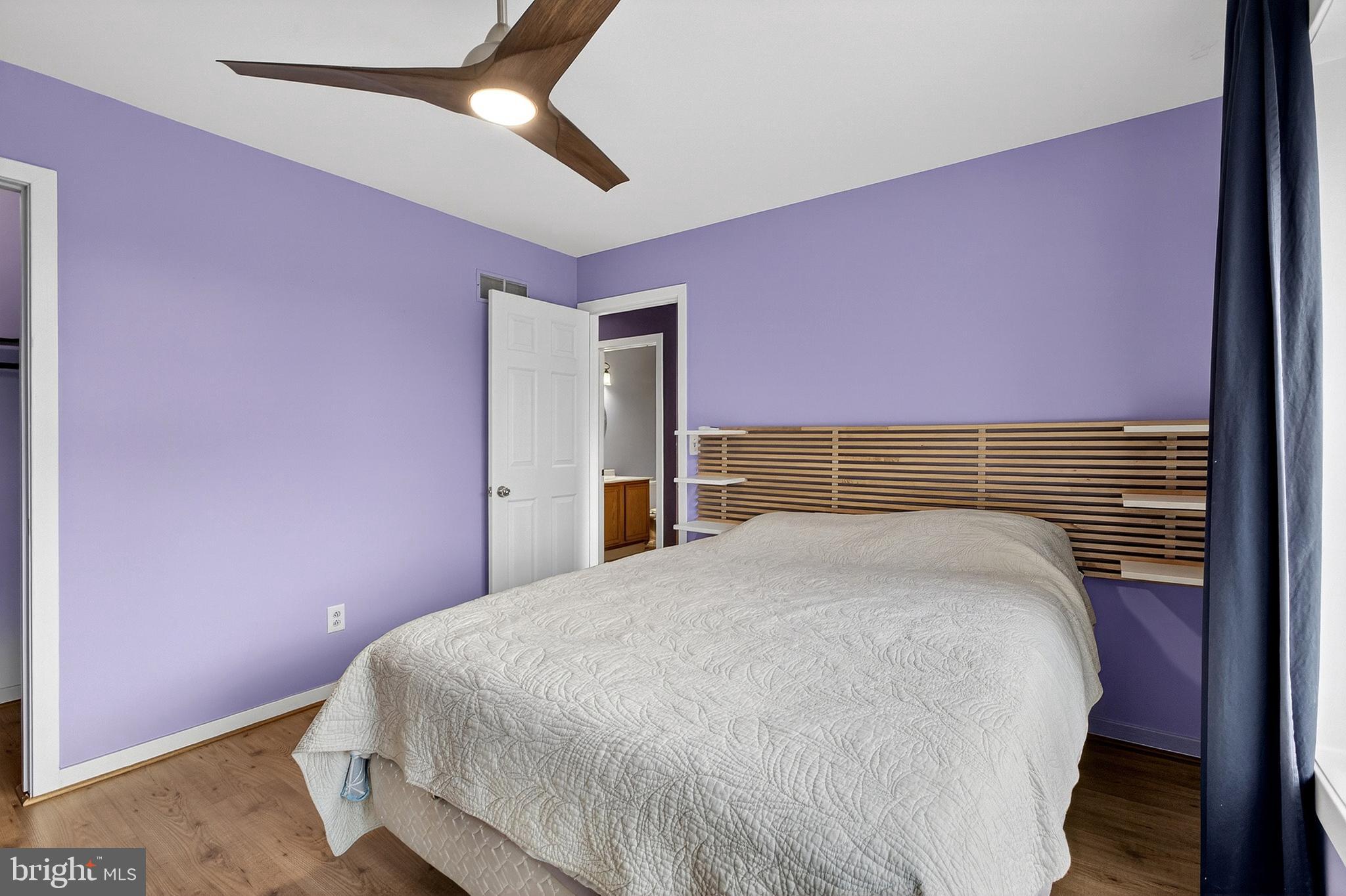 MEADOWDALE - Residential