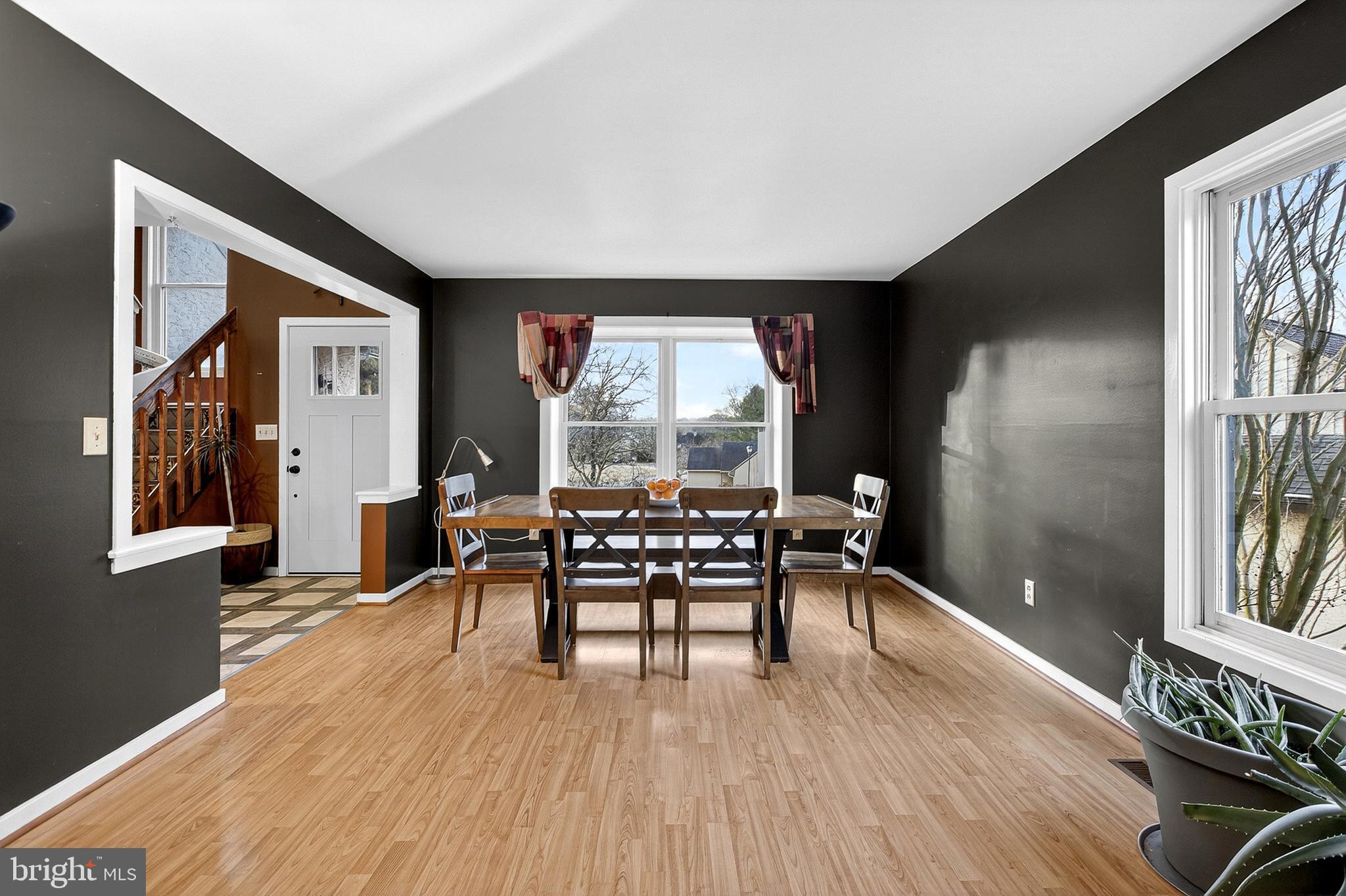 MEADOWDALE - Residential