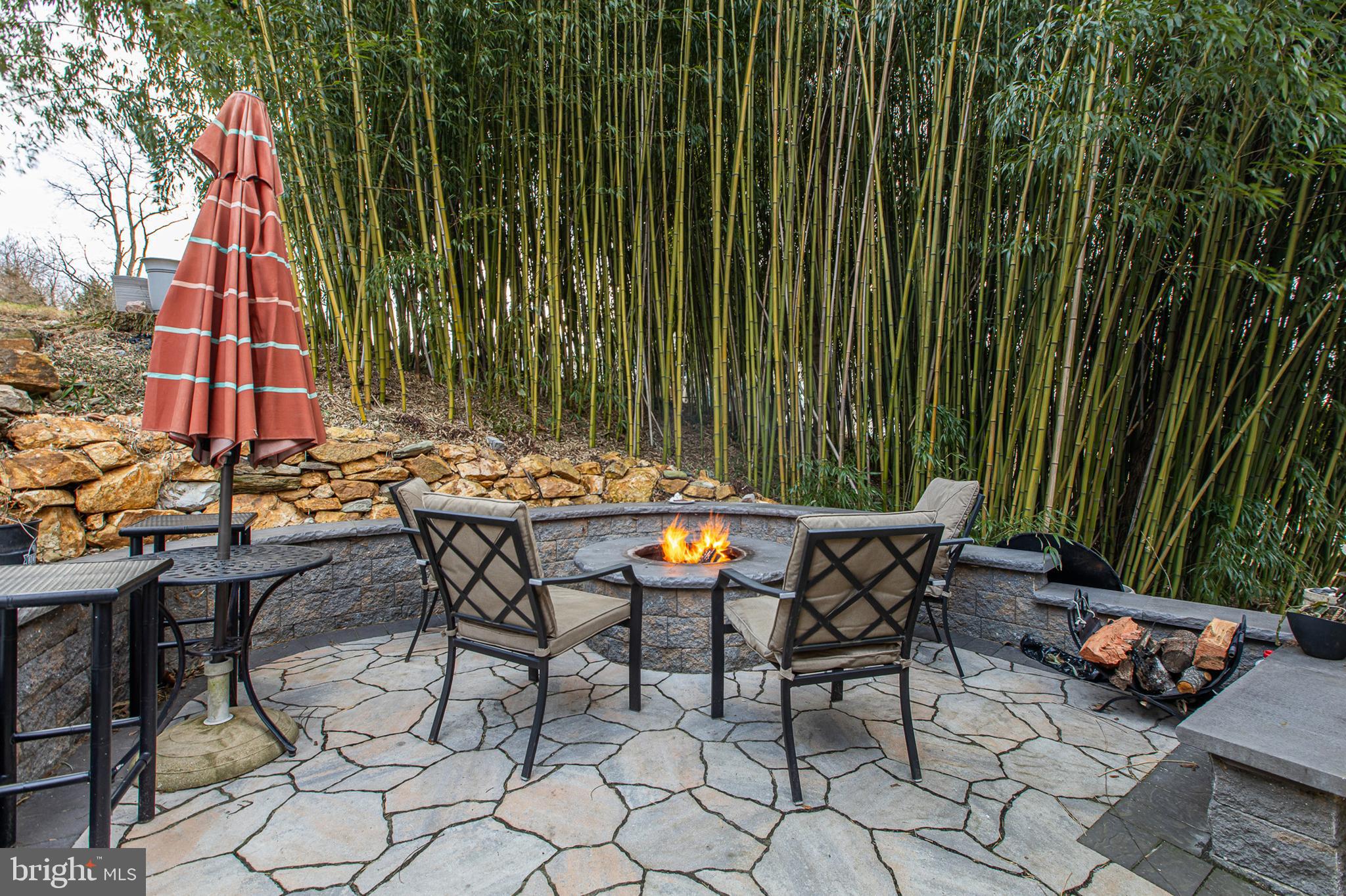 MEADOWDALE - Residential